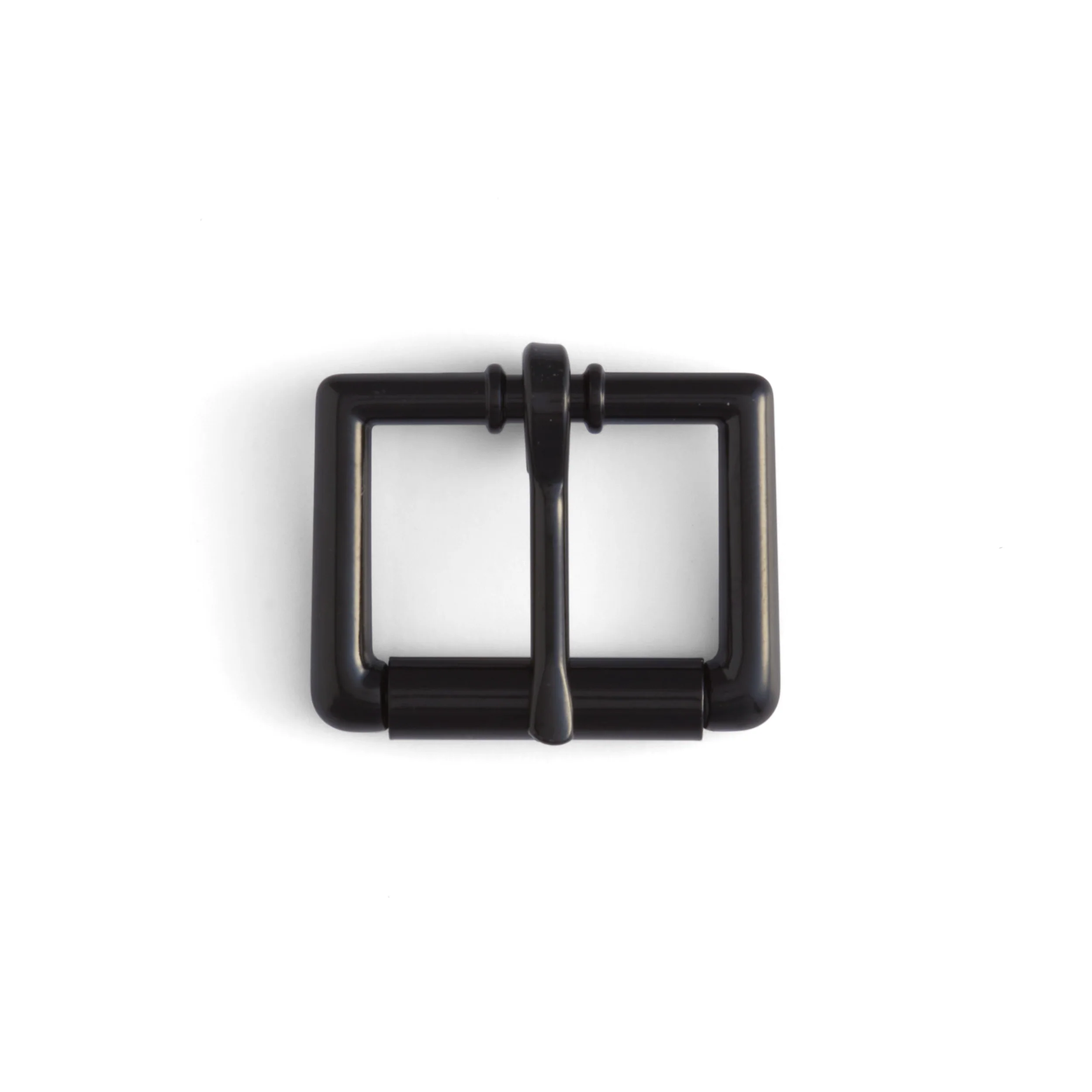 Roller Strap Buckle - Image 33