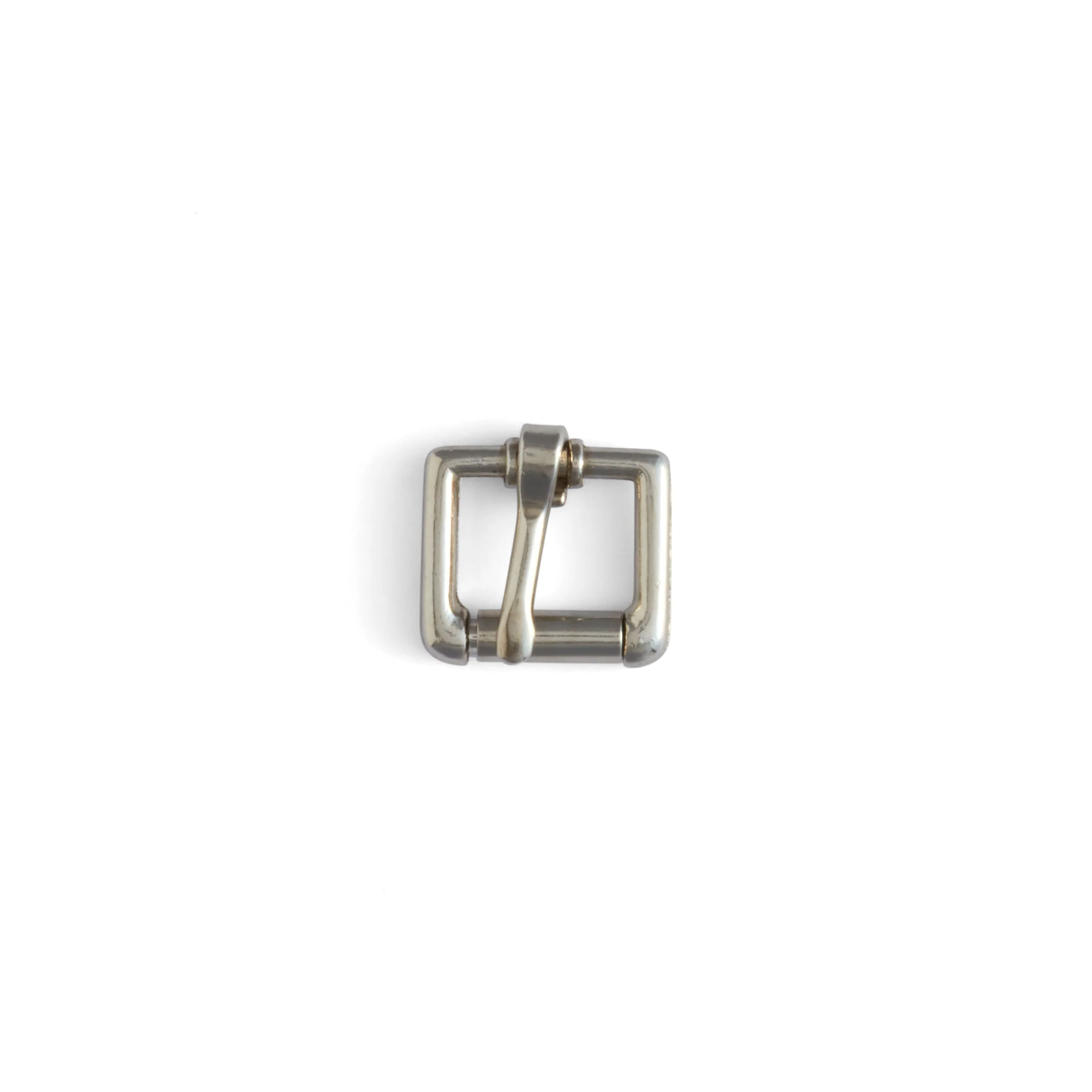 Roller Strap Buckle - Image 4