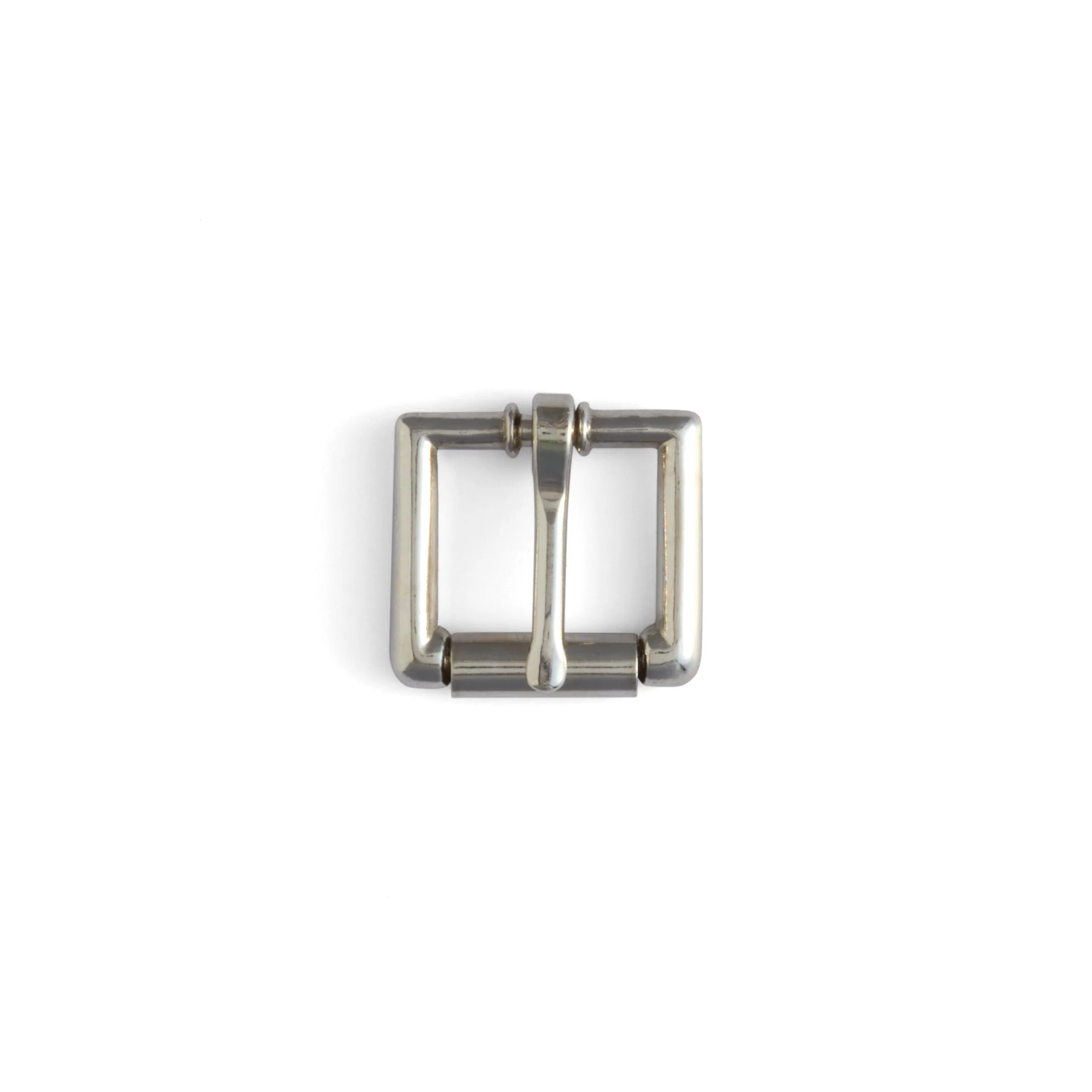 Roller Strap Buckle - Image 5