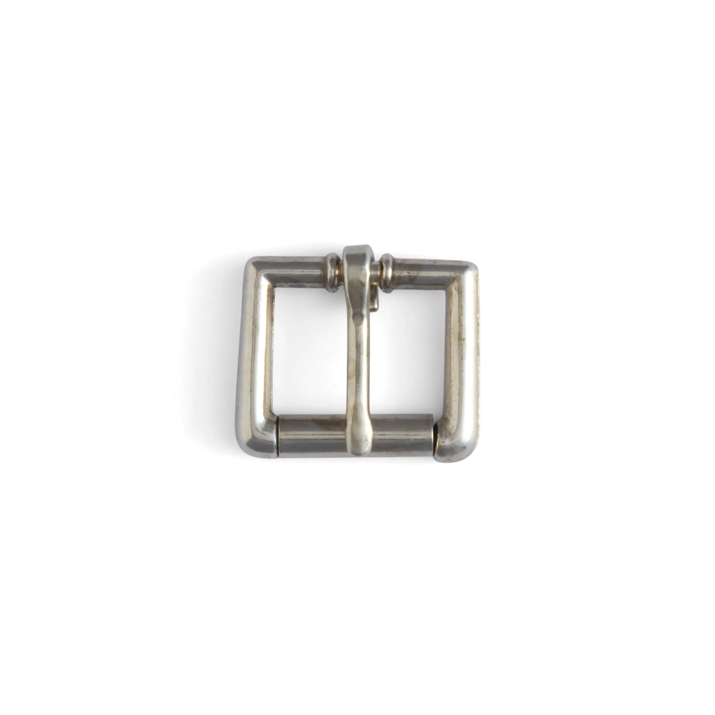 Roller Strap Buckle - Image 6