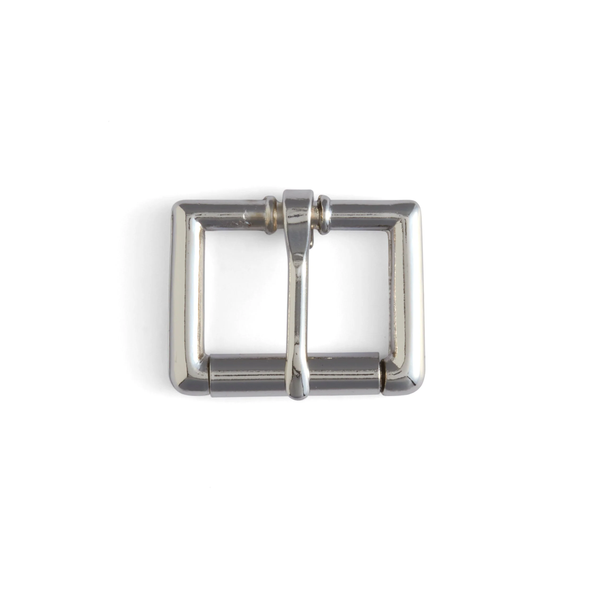 Roller Strap Buckle - Image 7