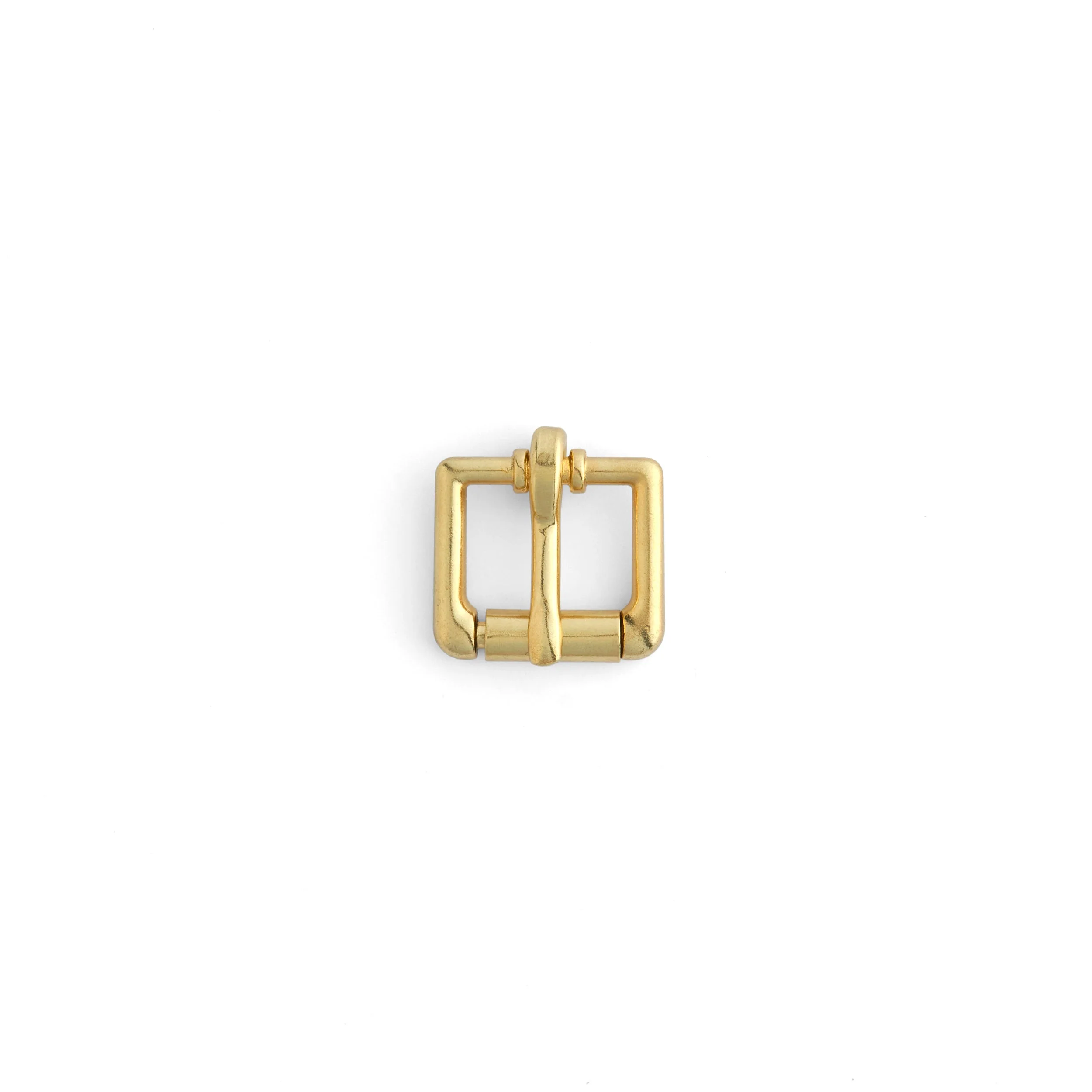 Roller Strap Buckle - Image 8