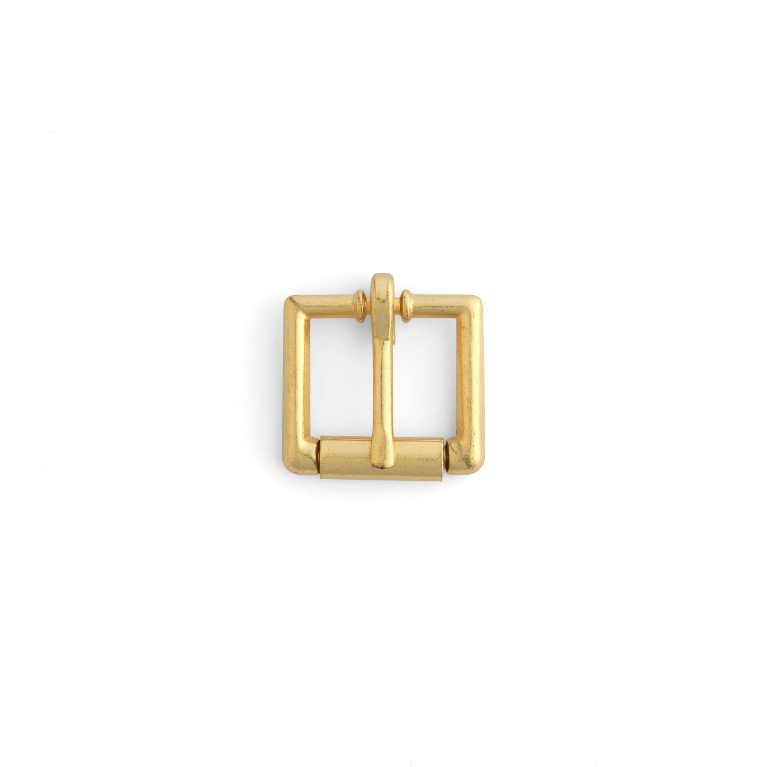 Roller Strap Buckle - Image 9