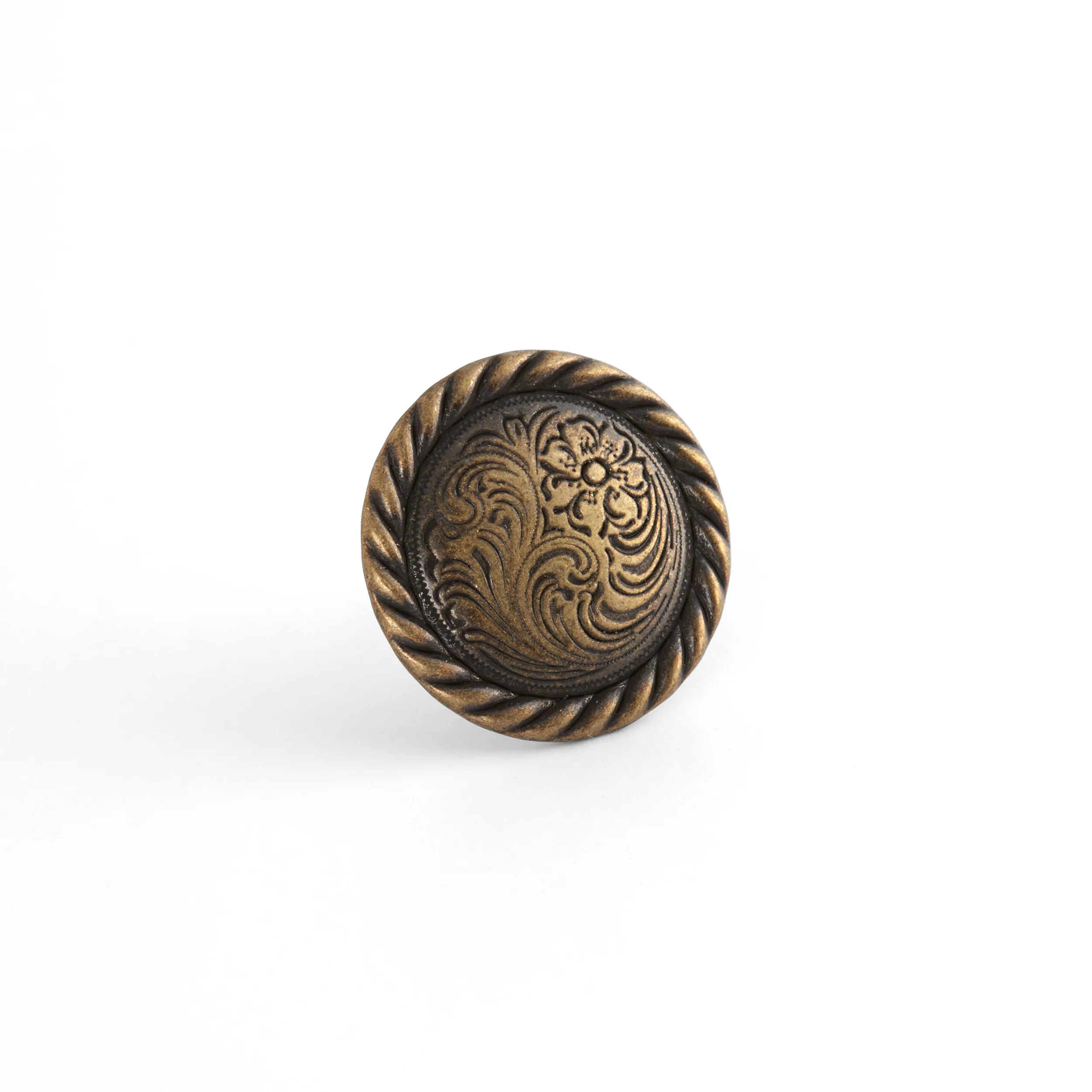 Rope Edge Upholstery Tack 6 Pack - Image 6