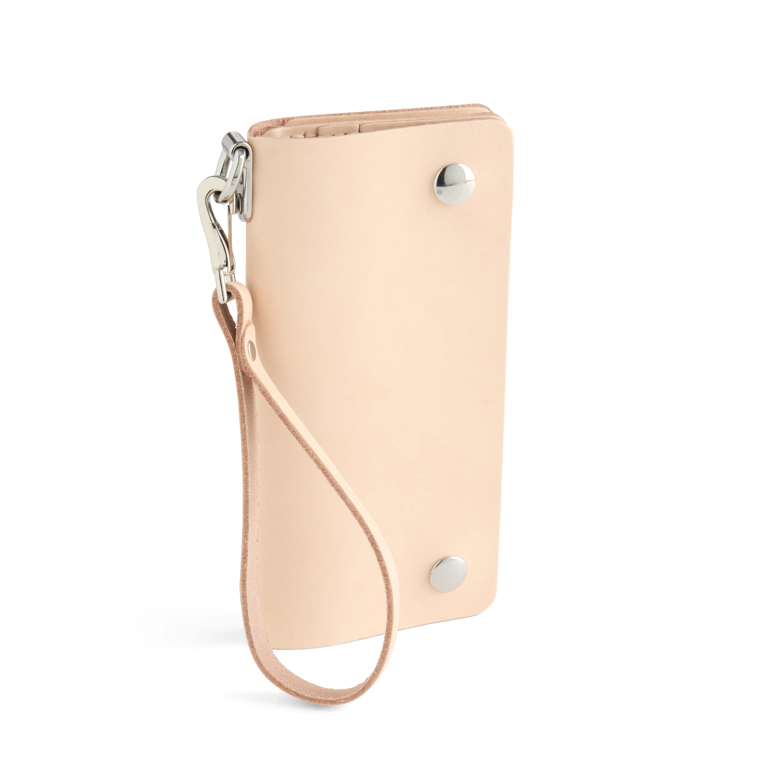 Roper Snap Wallet Kit - Image 3