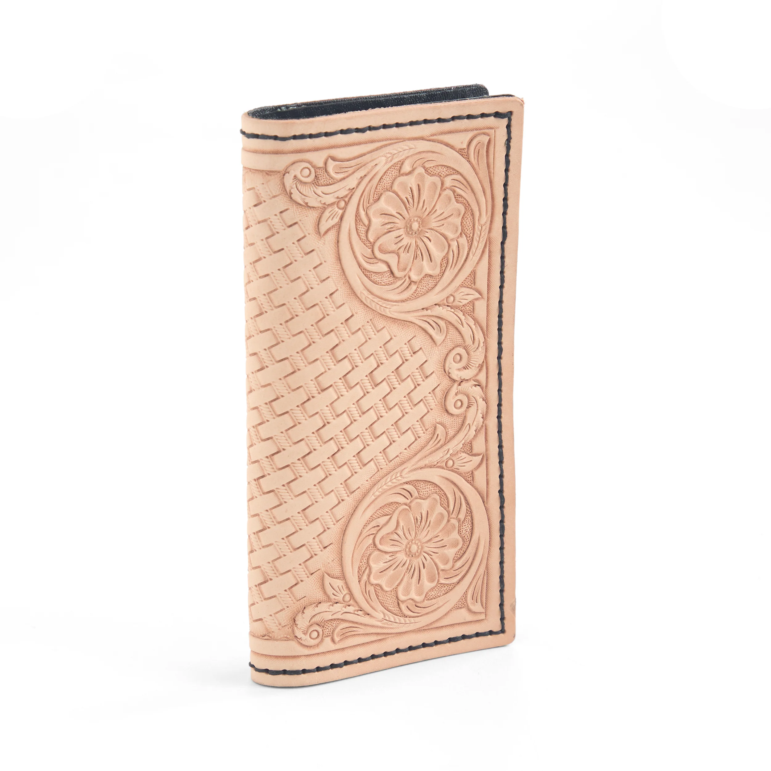 Roper Wallet Kit Black - Image 3