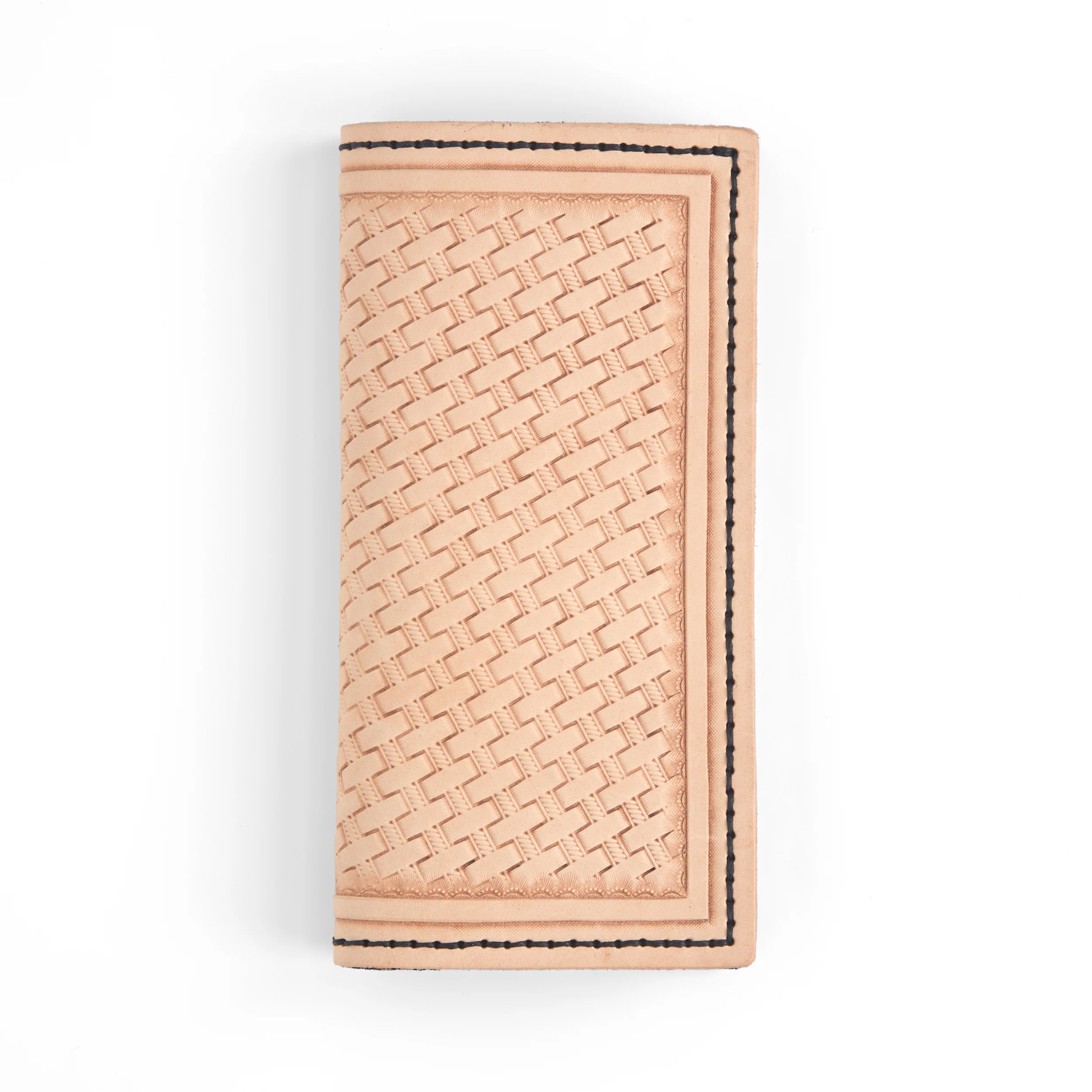 Roper Wallet Kit Black - Image 4