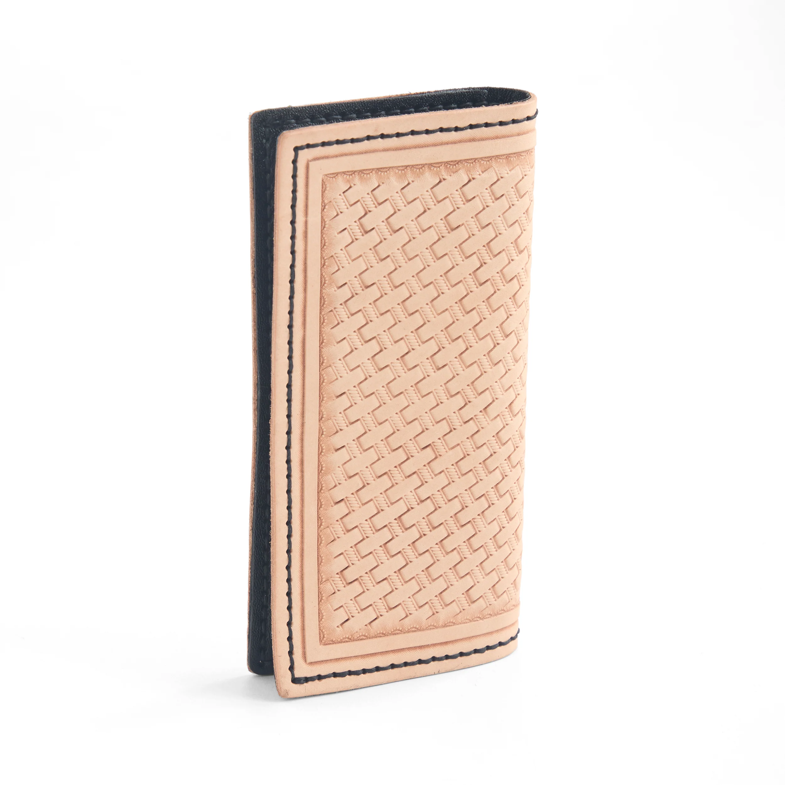 Roper Wallet Kit Black - Image 5