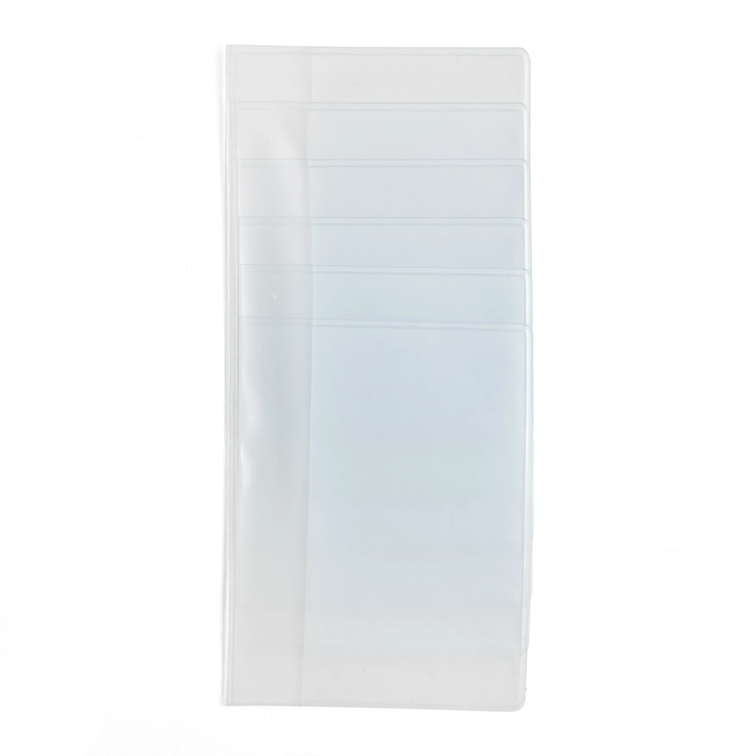 Roper / Clutch Purse Insert - Image 2