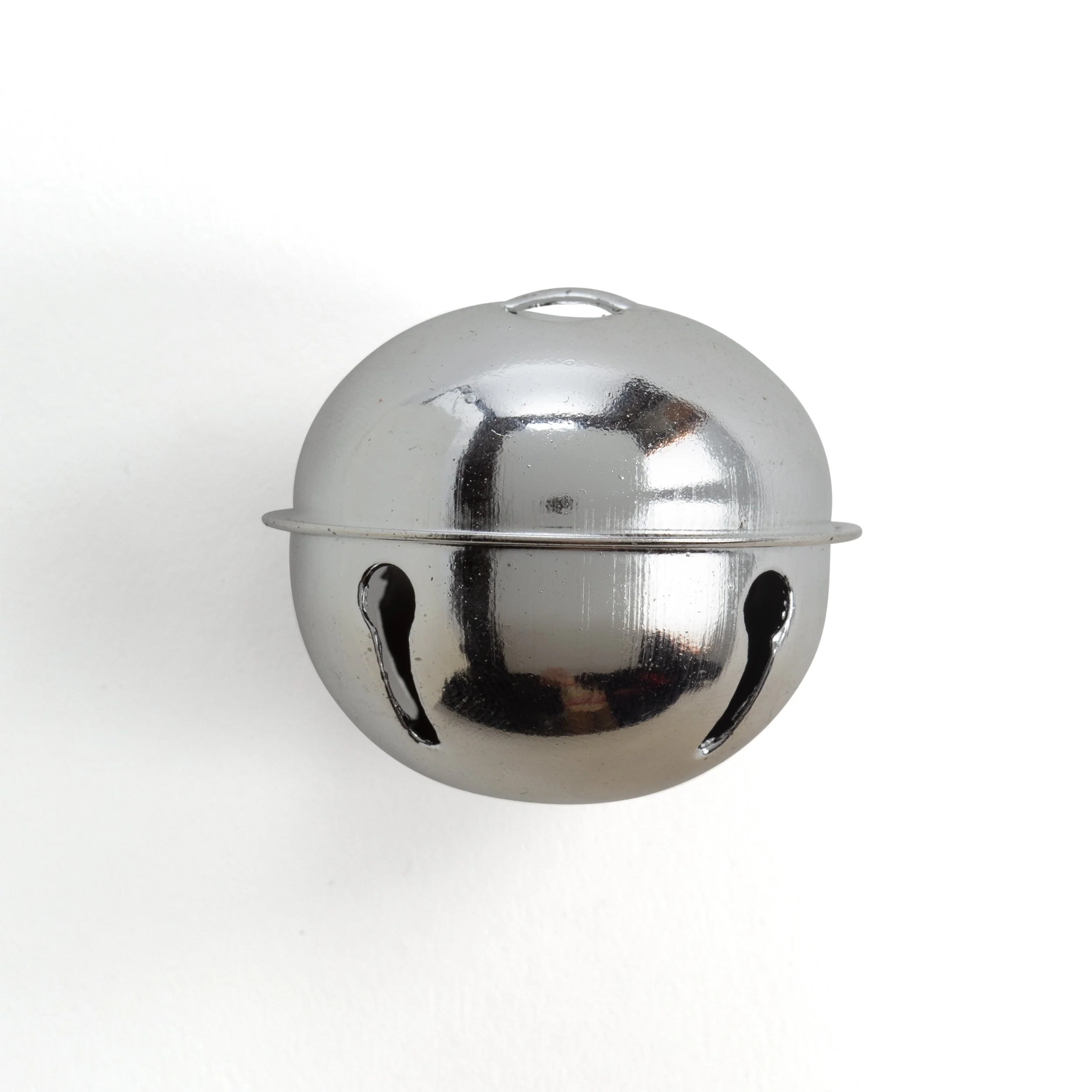 Round Bells - Image 4