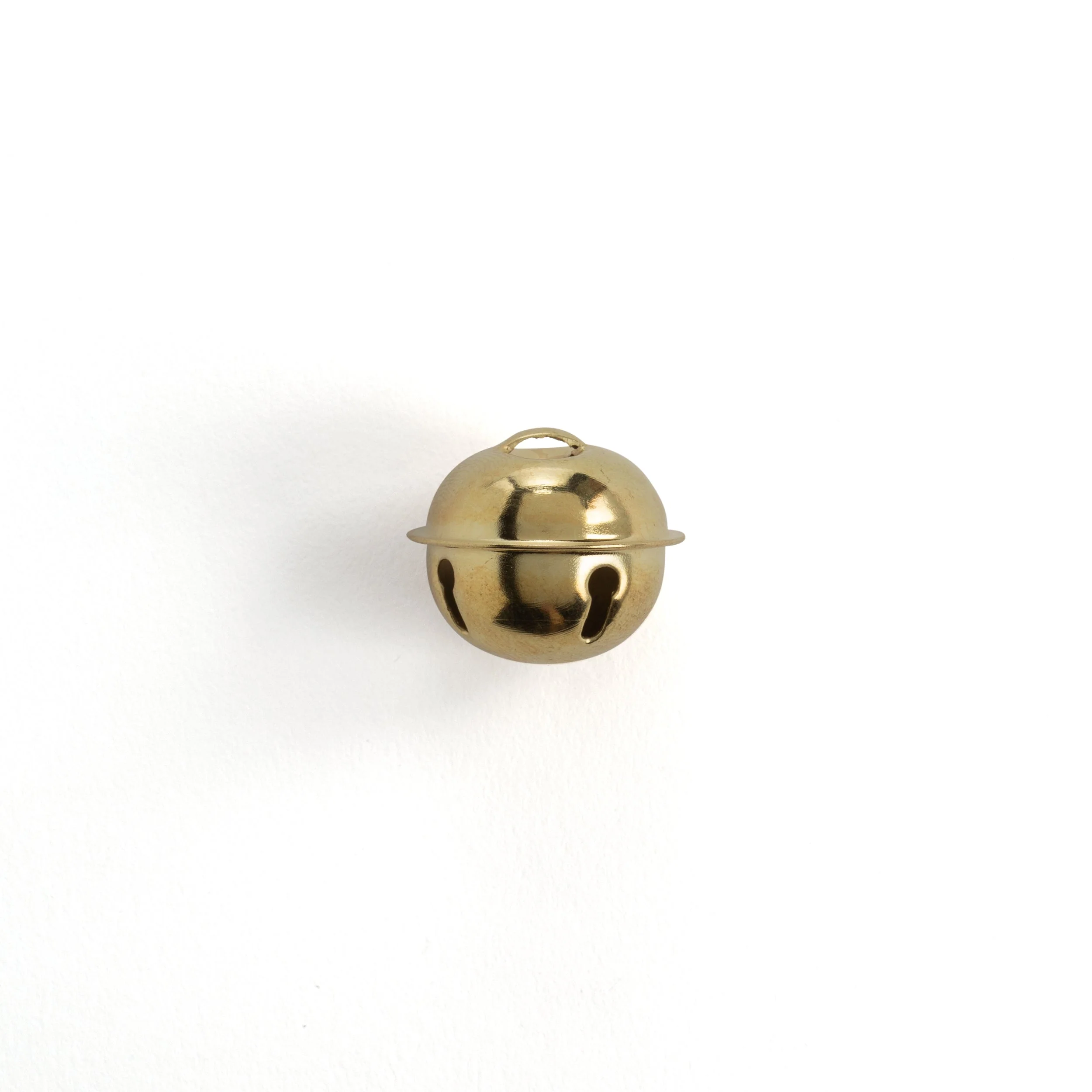 Round Bells - Image 5