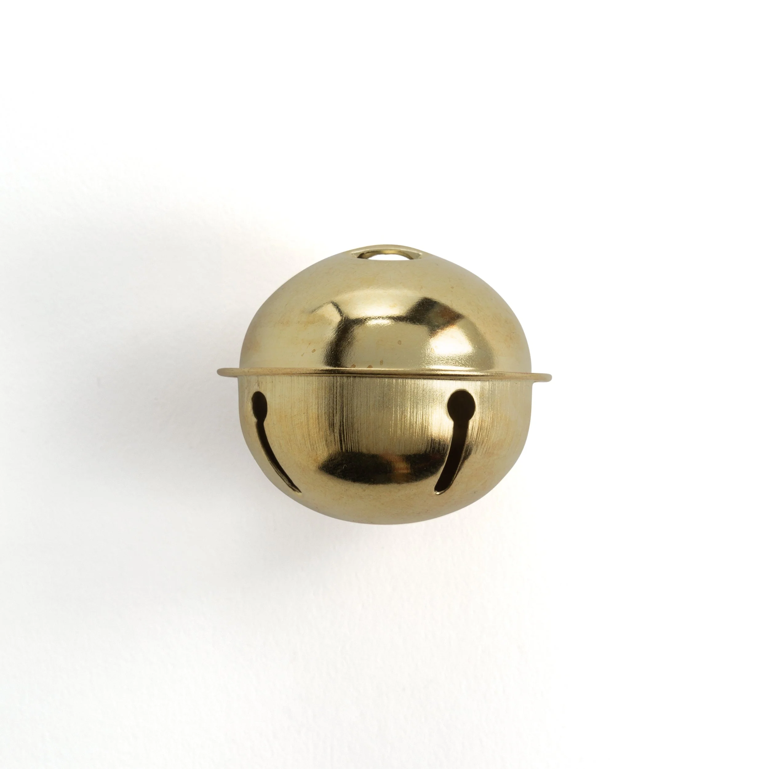 Round Bells - Image 6