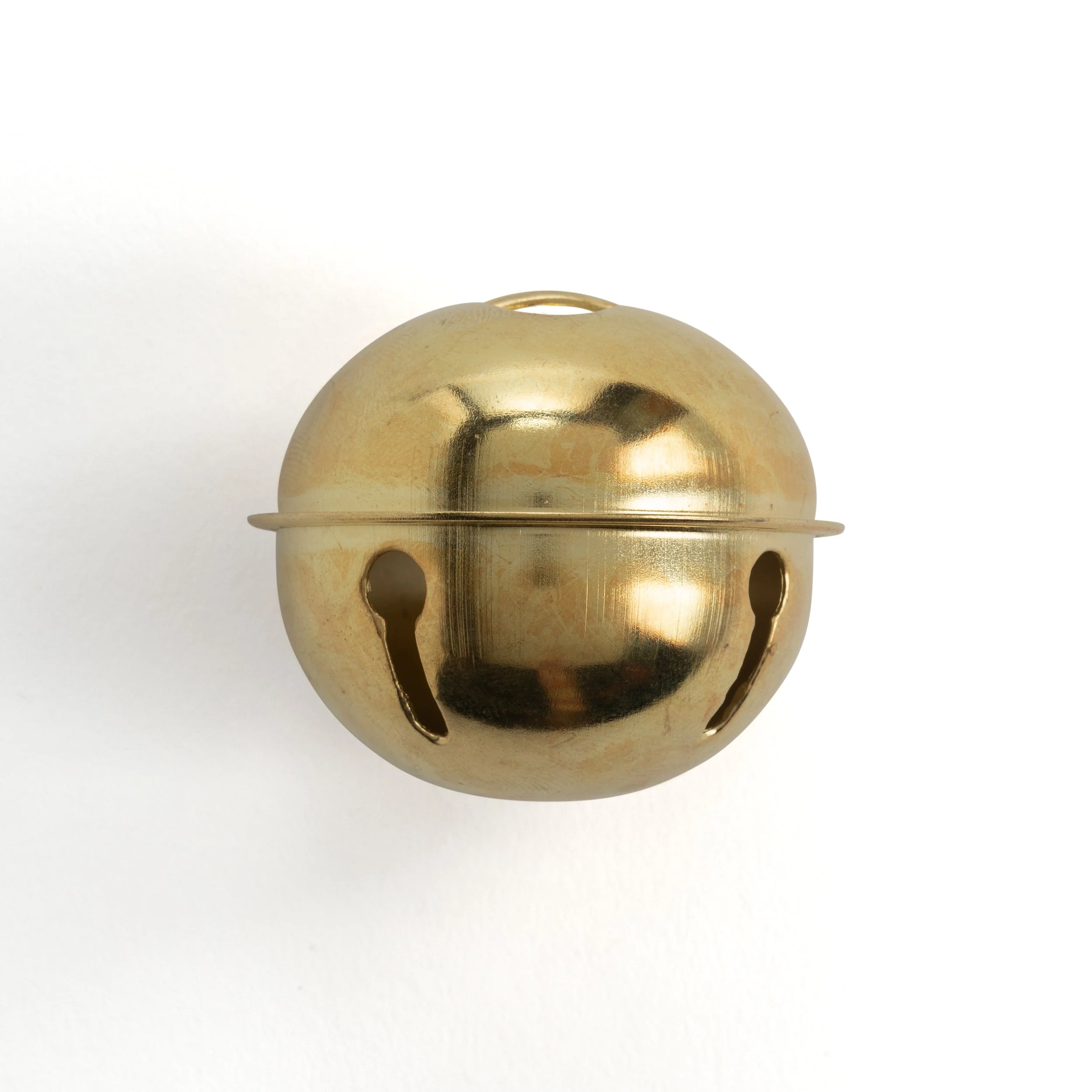 Round Bells - Image 7