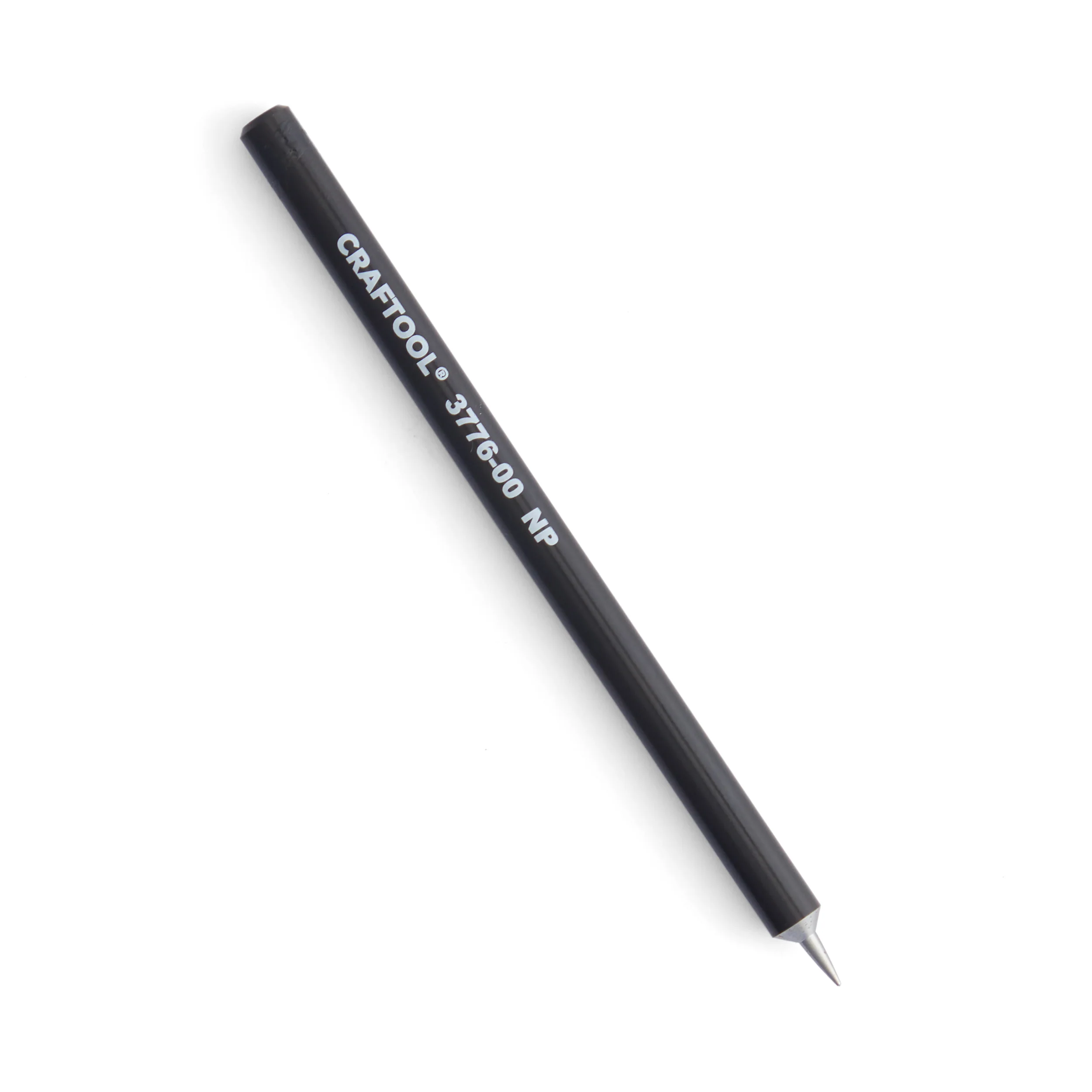 Craftool® Round Detail Punches - Image 4