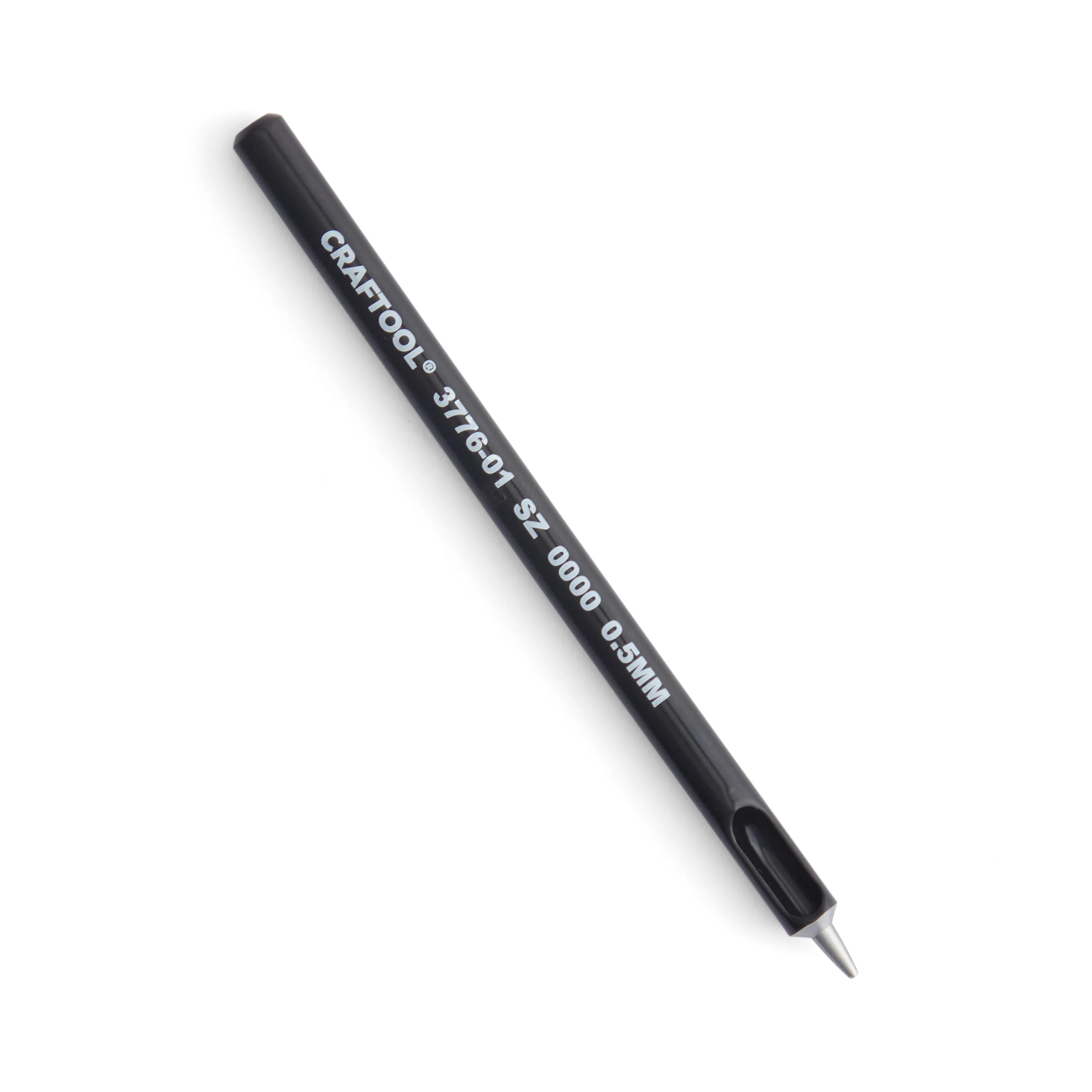 Craftool® Round Detail Punches - Image 5