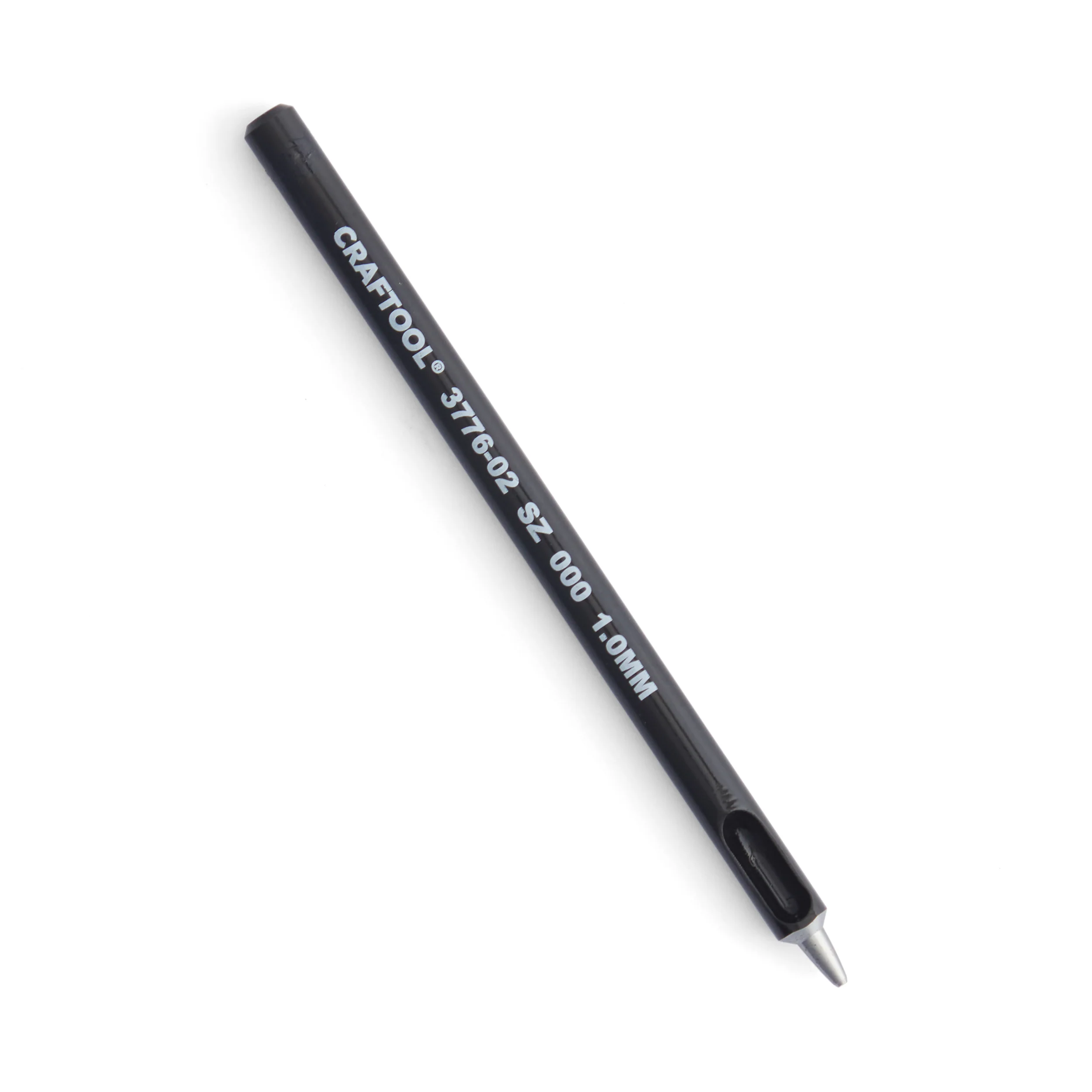 Craftool® Round Detail Punches - Image 6