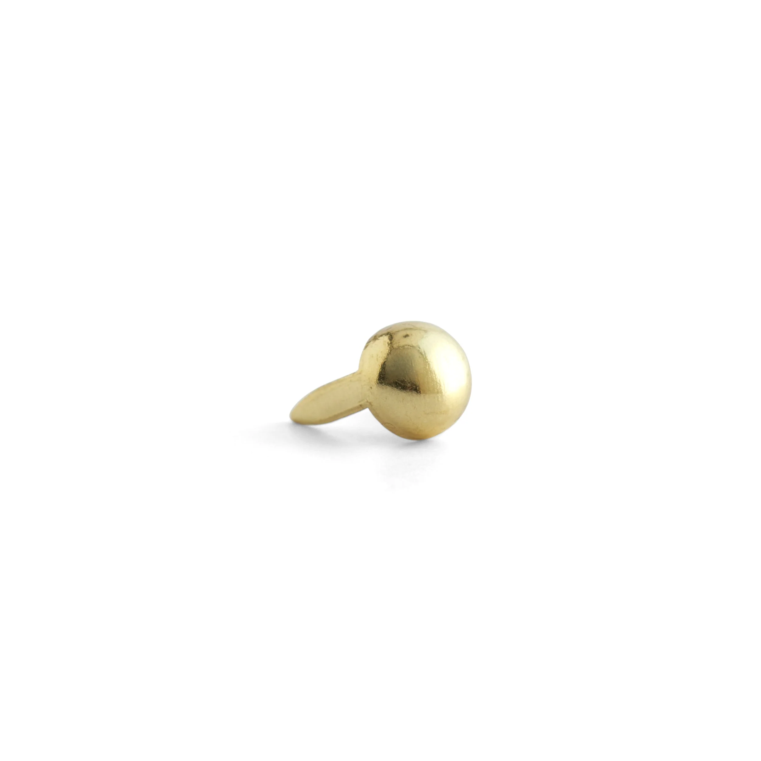 Round Spots 100 Pack - Image 11