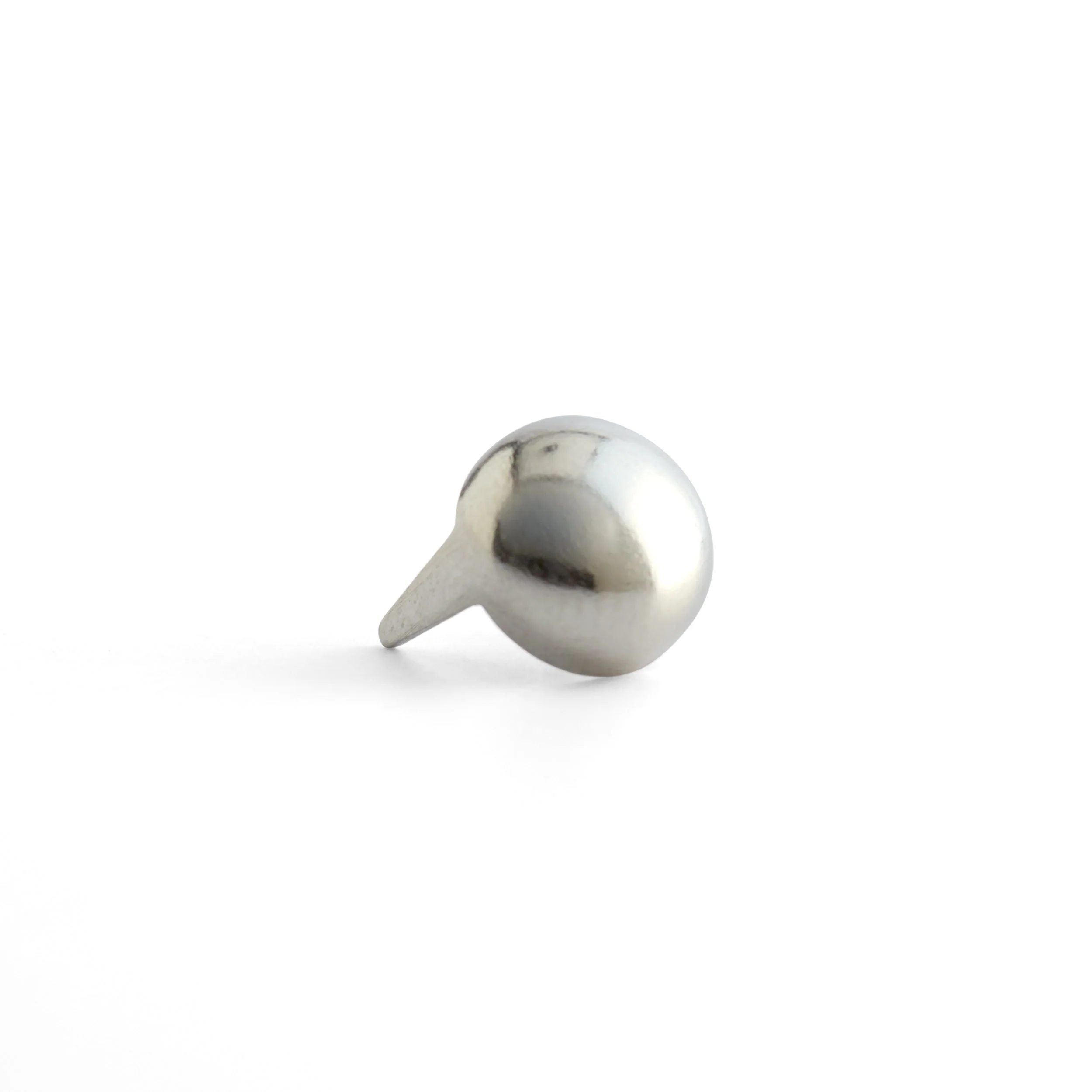 Round Spots 100 Pack - Image 12