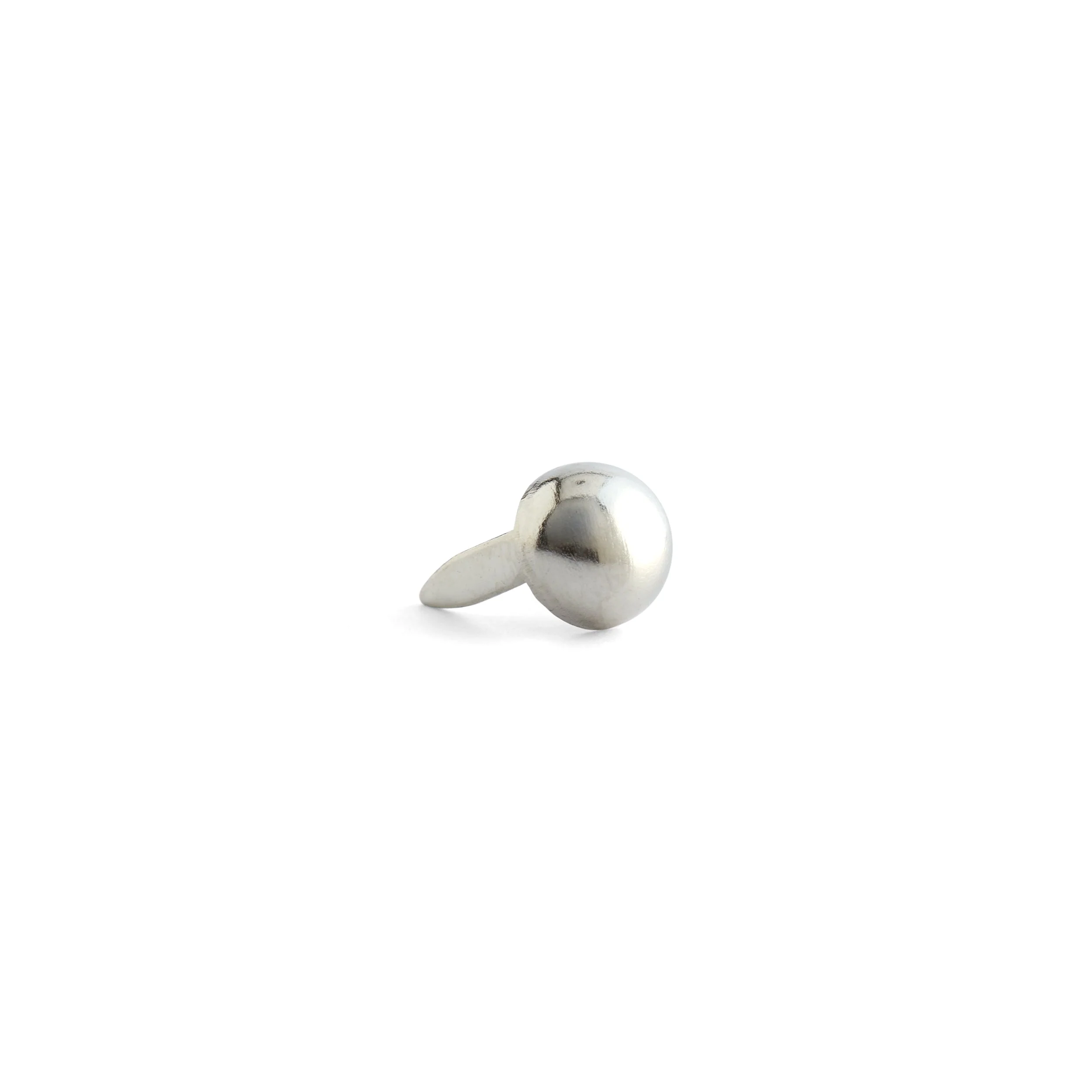 Round Spots 100 Pack - Image 13