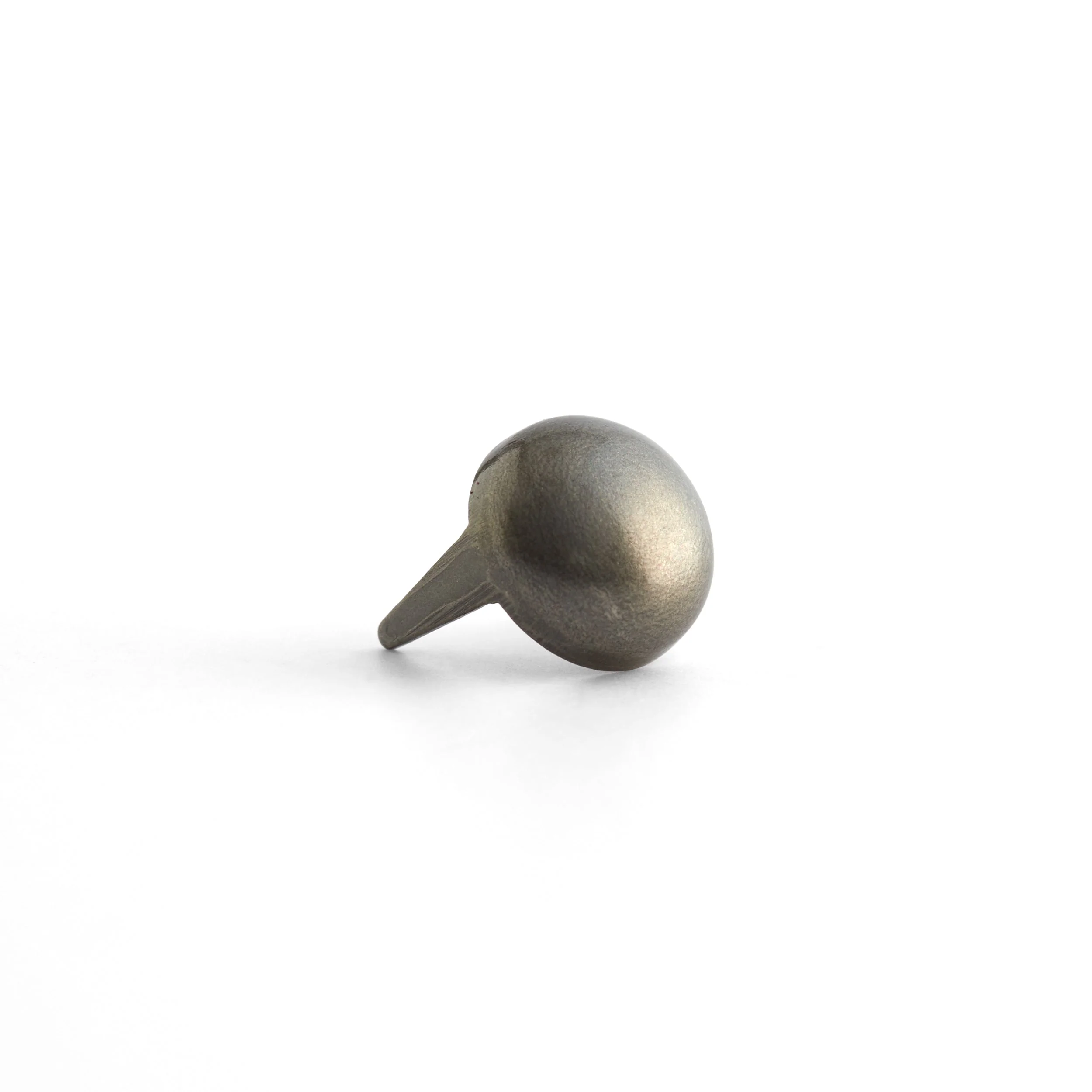 Round Spots 100 Pack - Image 14