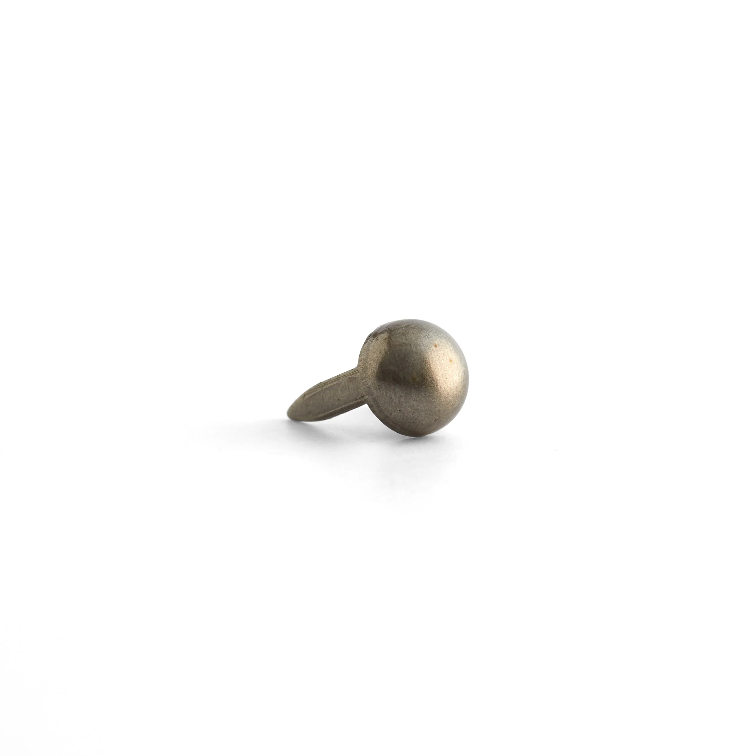 Round Spots 100 Pack - Image 15