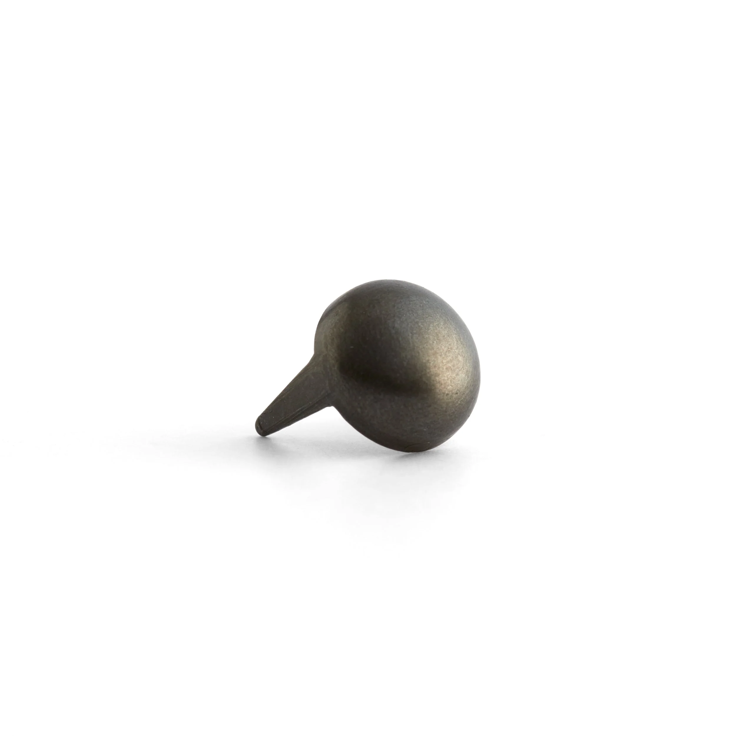 Round Spots 100 Pack - Image 16