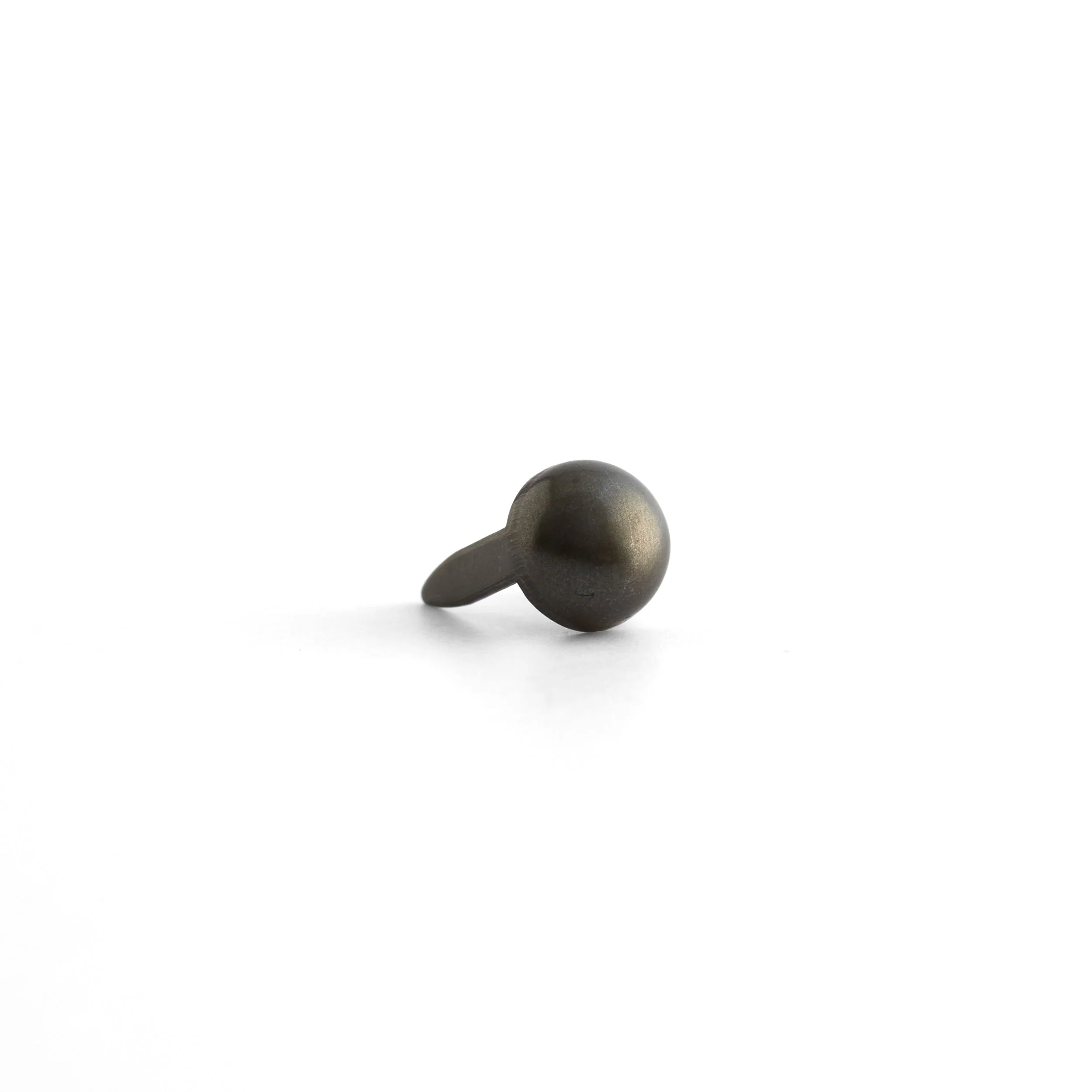 Round Spots 100 Pack - Image 17