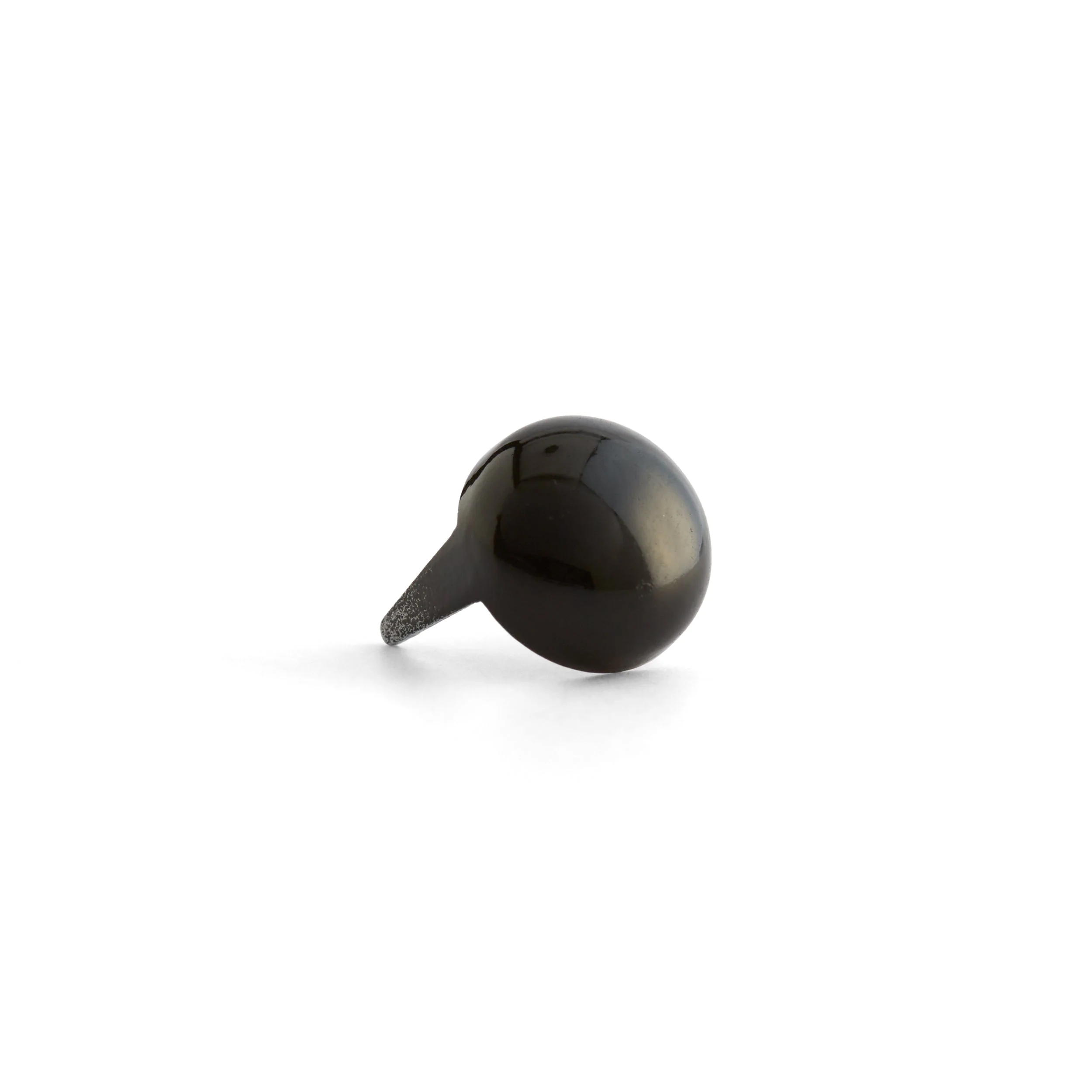Round Spots 100 Pack - Image 18