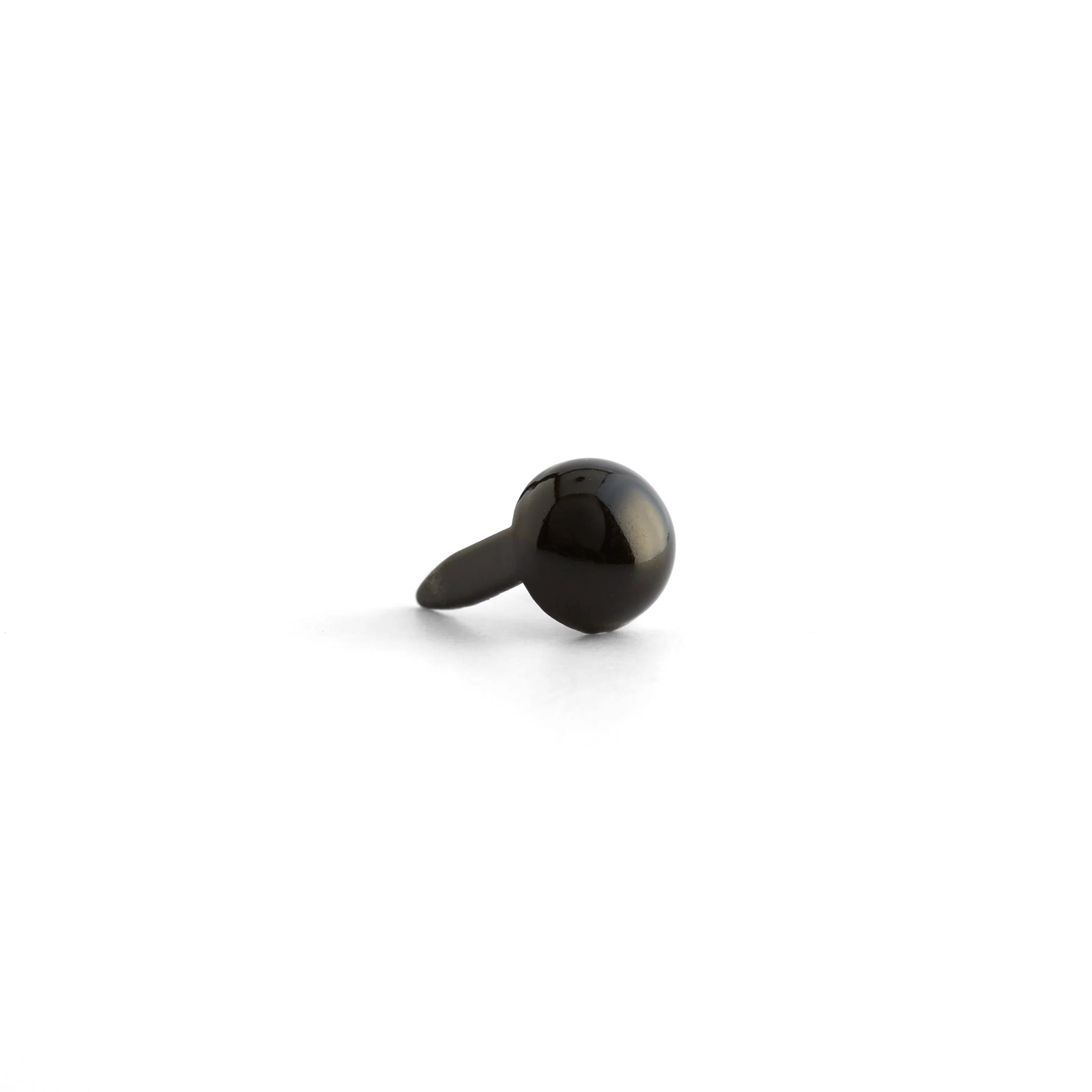Round Spots 100 Pack - Image 19