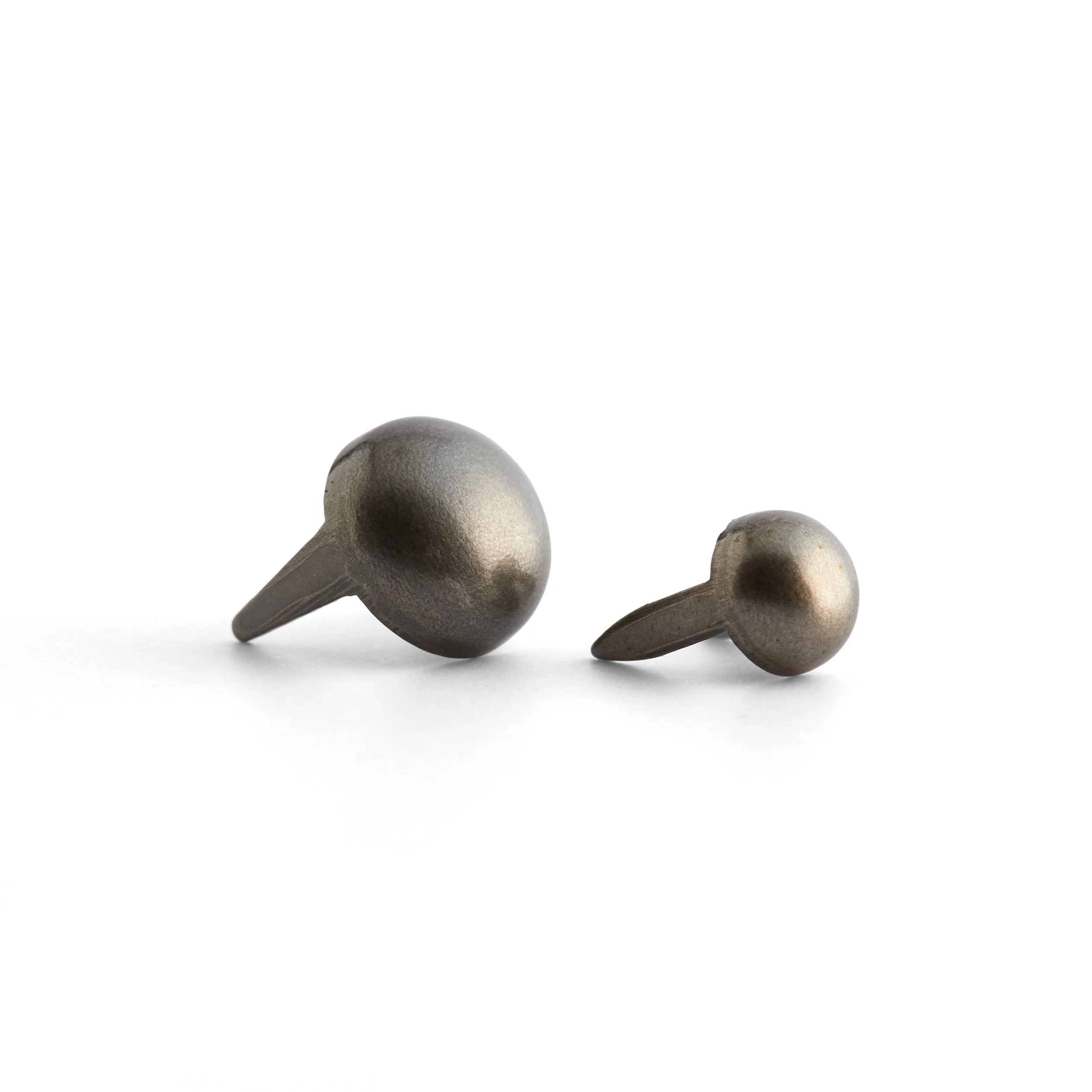 Round Spots 100 Pack - Image 2