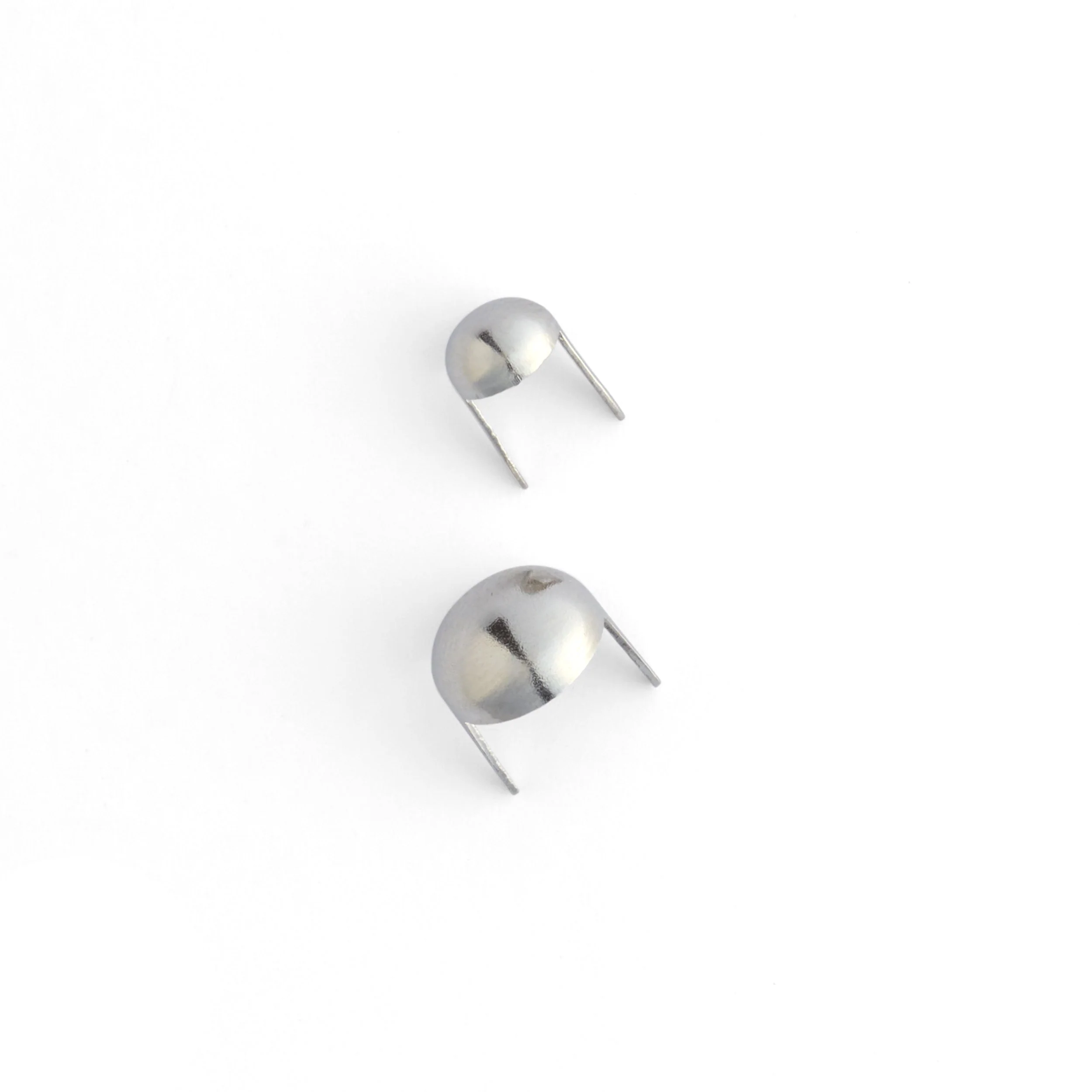 Round Spots 100 Pack - Image 3