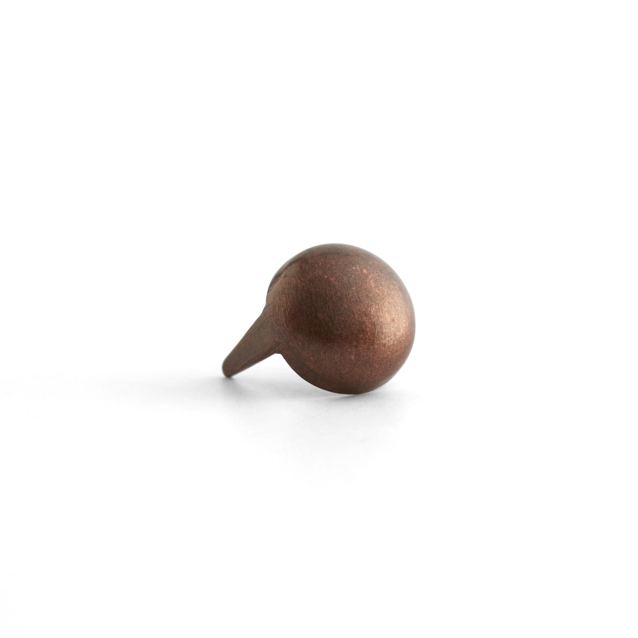 Round Spots 100 Pack - Image 6