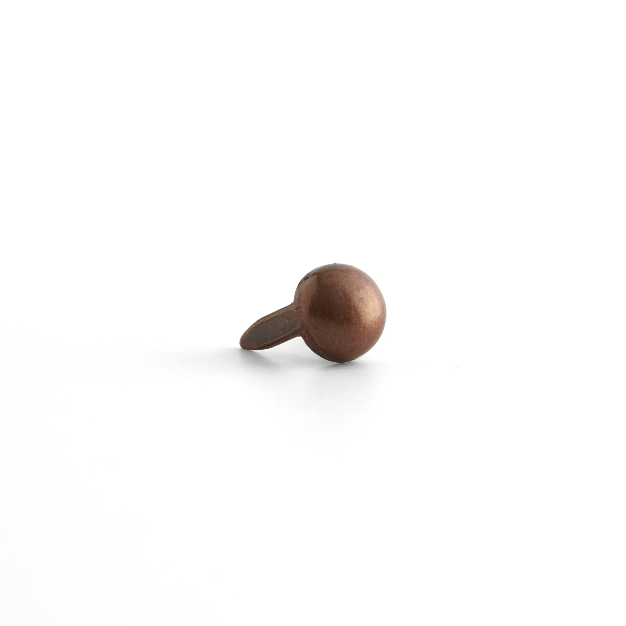 Round Spots 100 Pack - Image 7