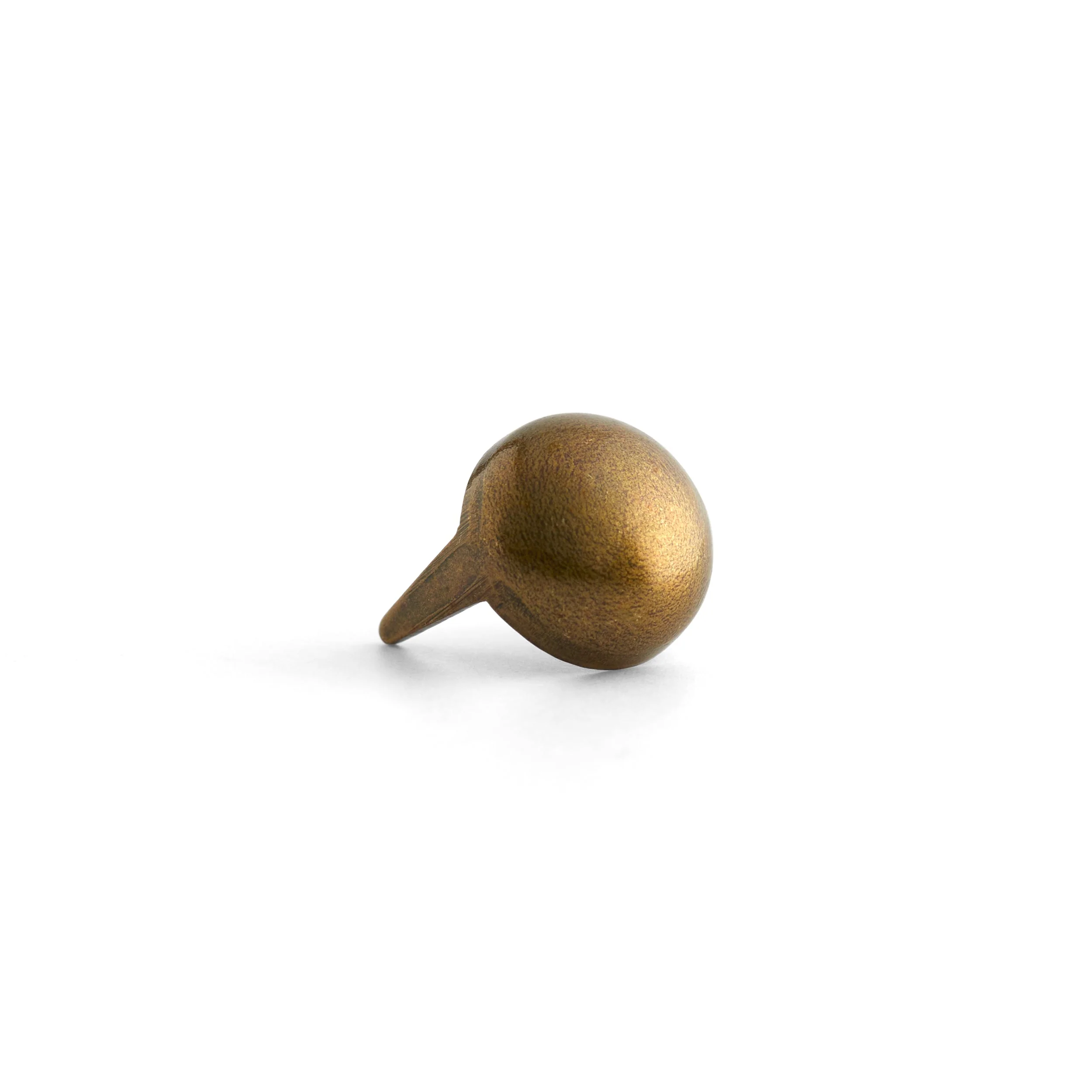 Round Spots 100 Pack - Image 8