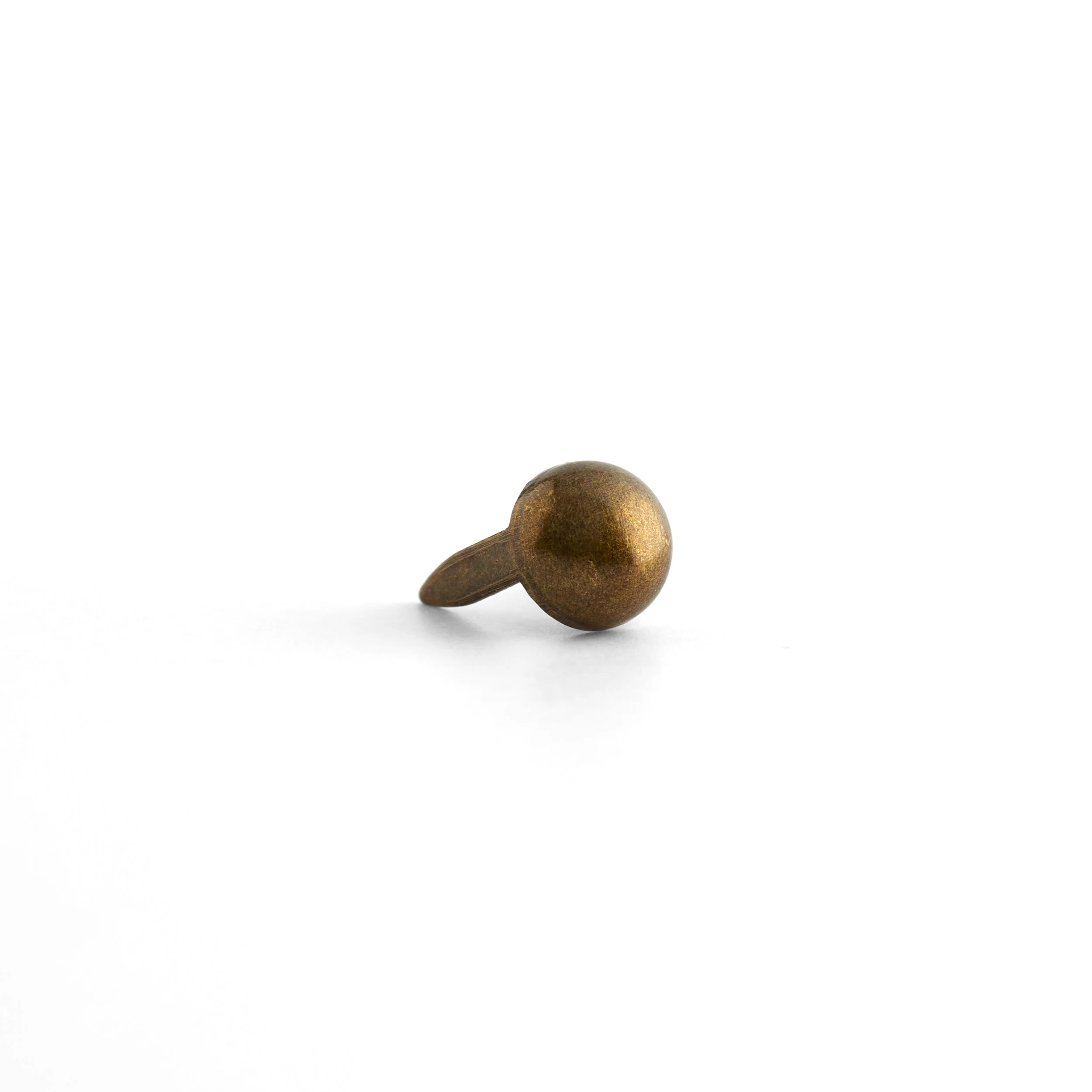 Round Spots 100 Pack - Image 9