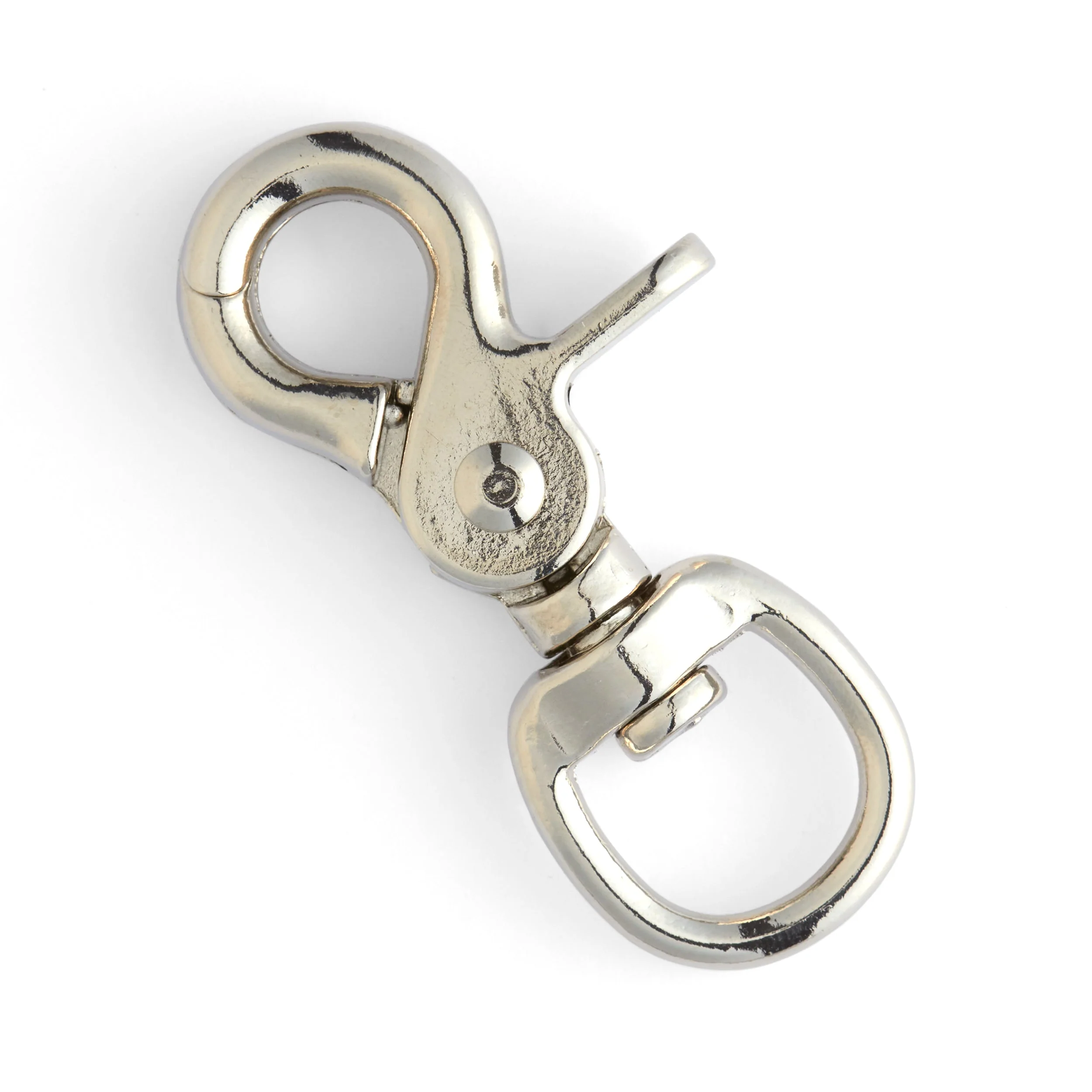 Round Trigger Snap - Image 7