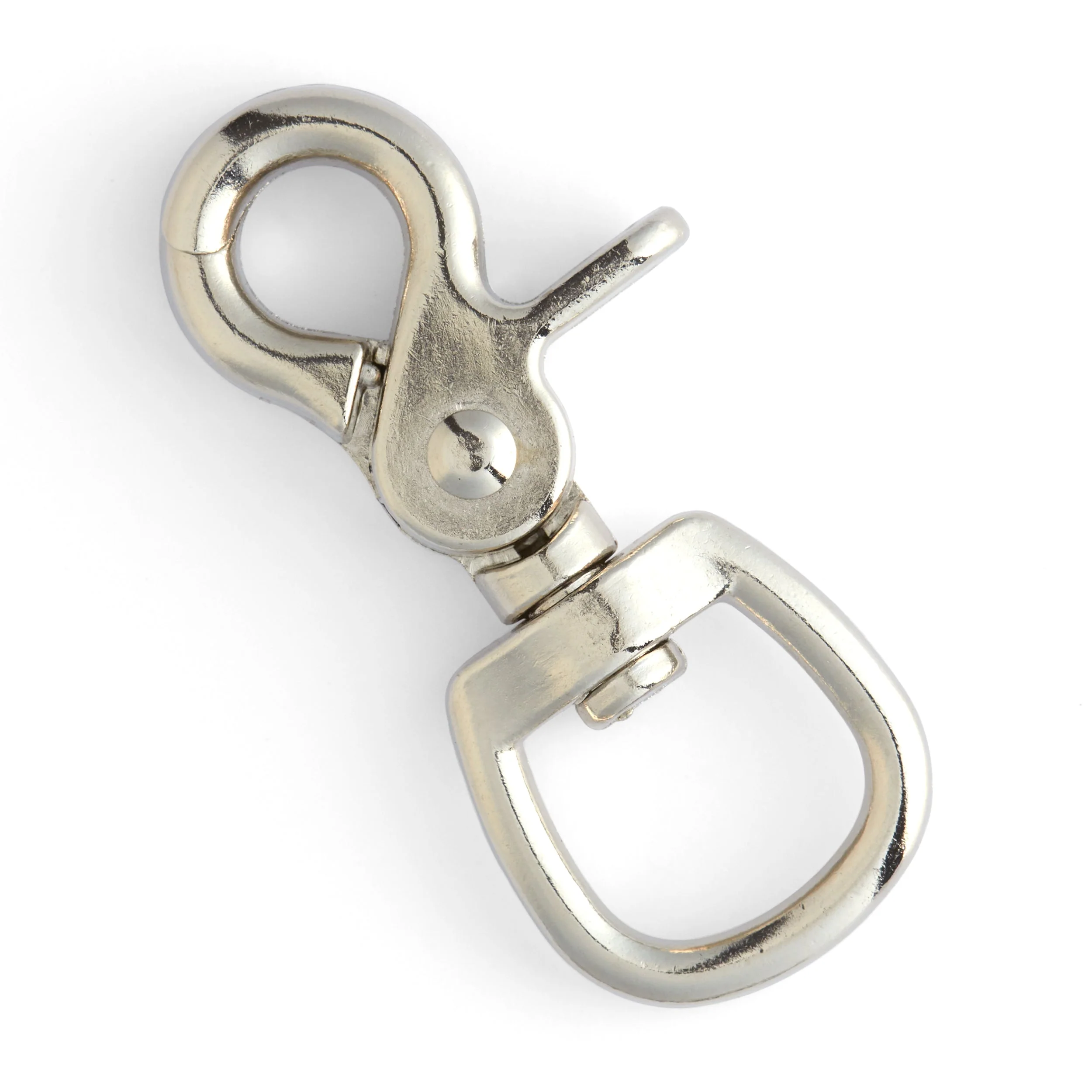 Round Trigger Snap - Image 8