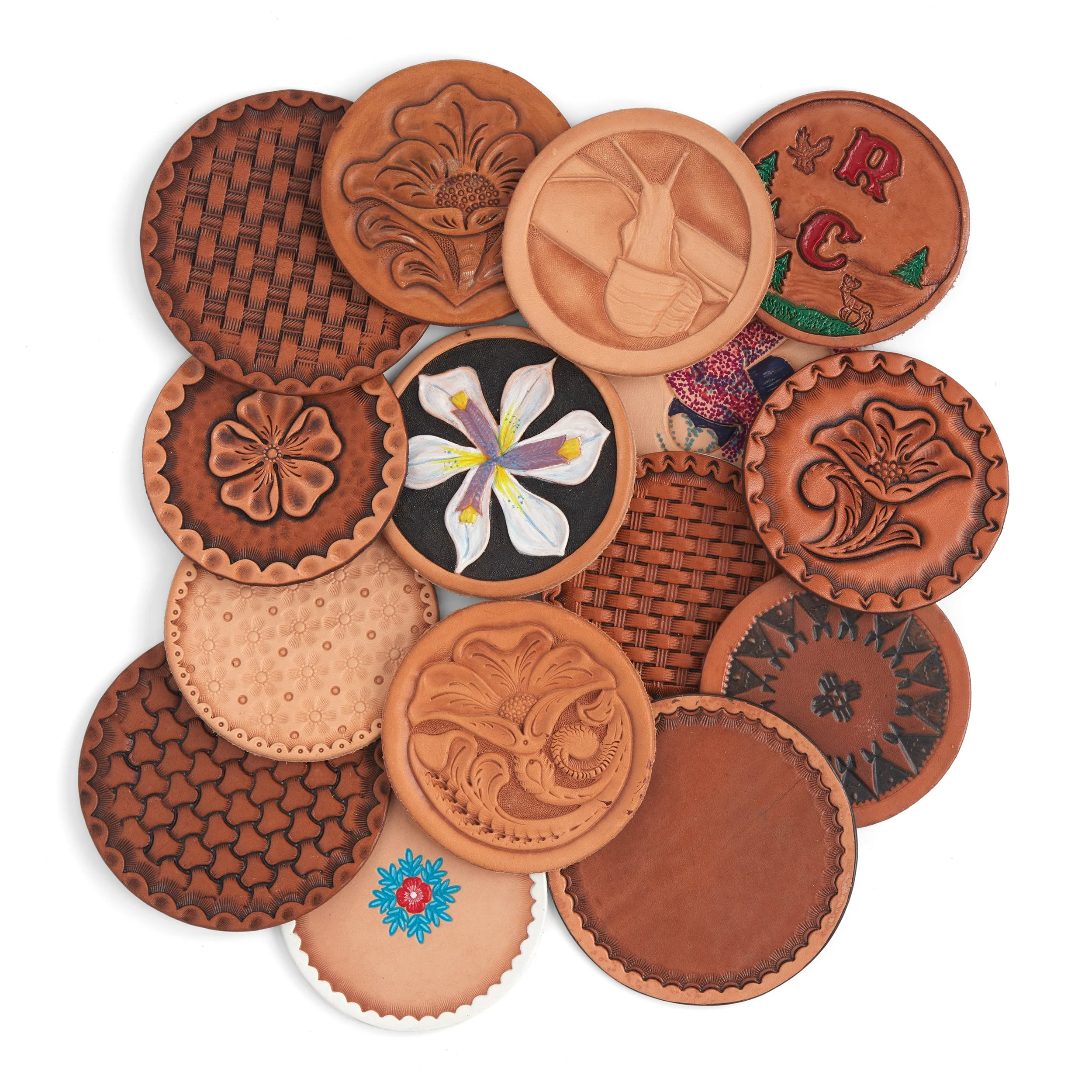 Rounders - Image 2