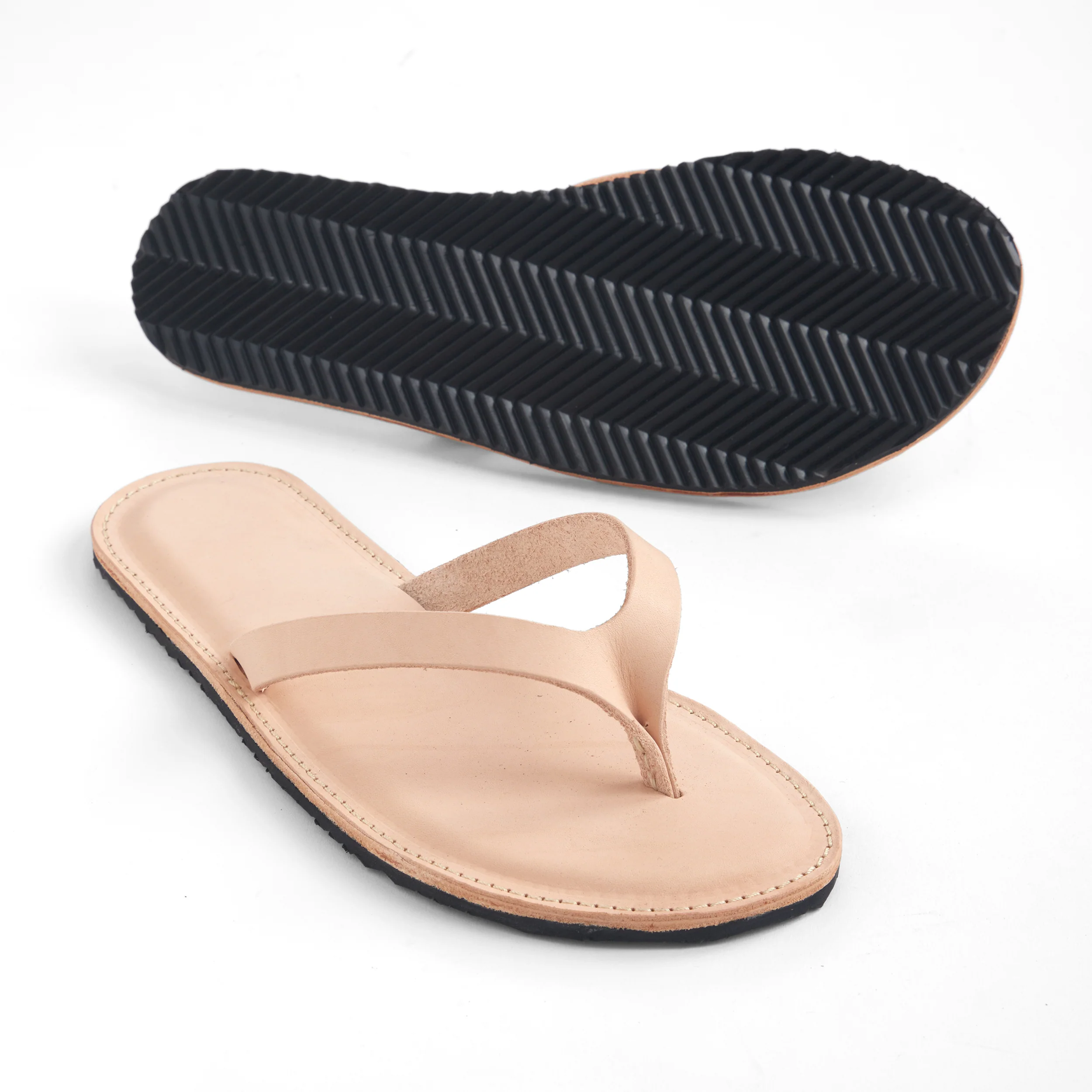 Rubber Sole & Padding - Image 2
