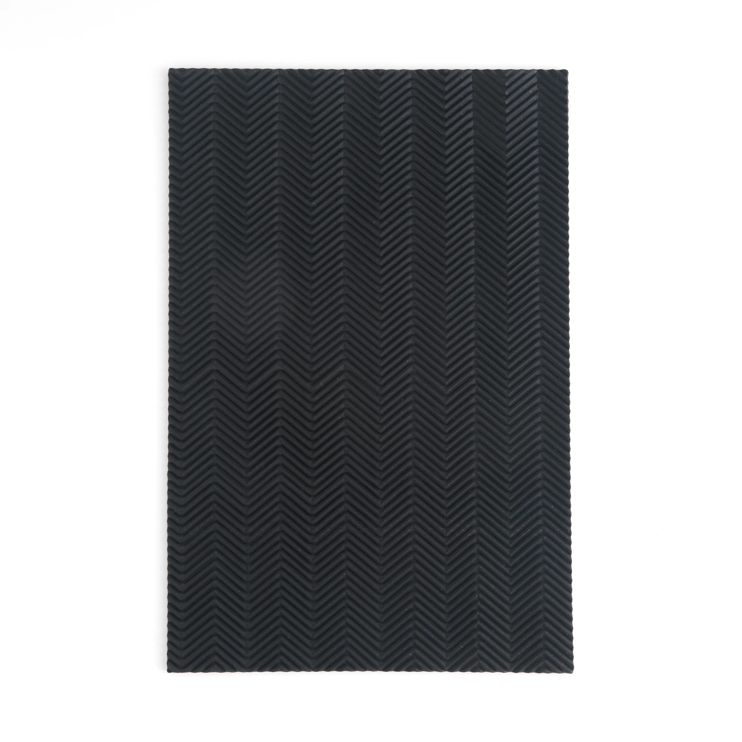 Rubber Sole & Padding - Image 4