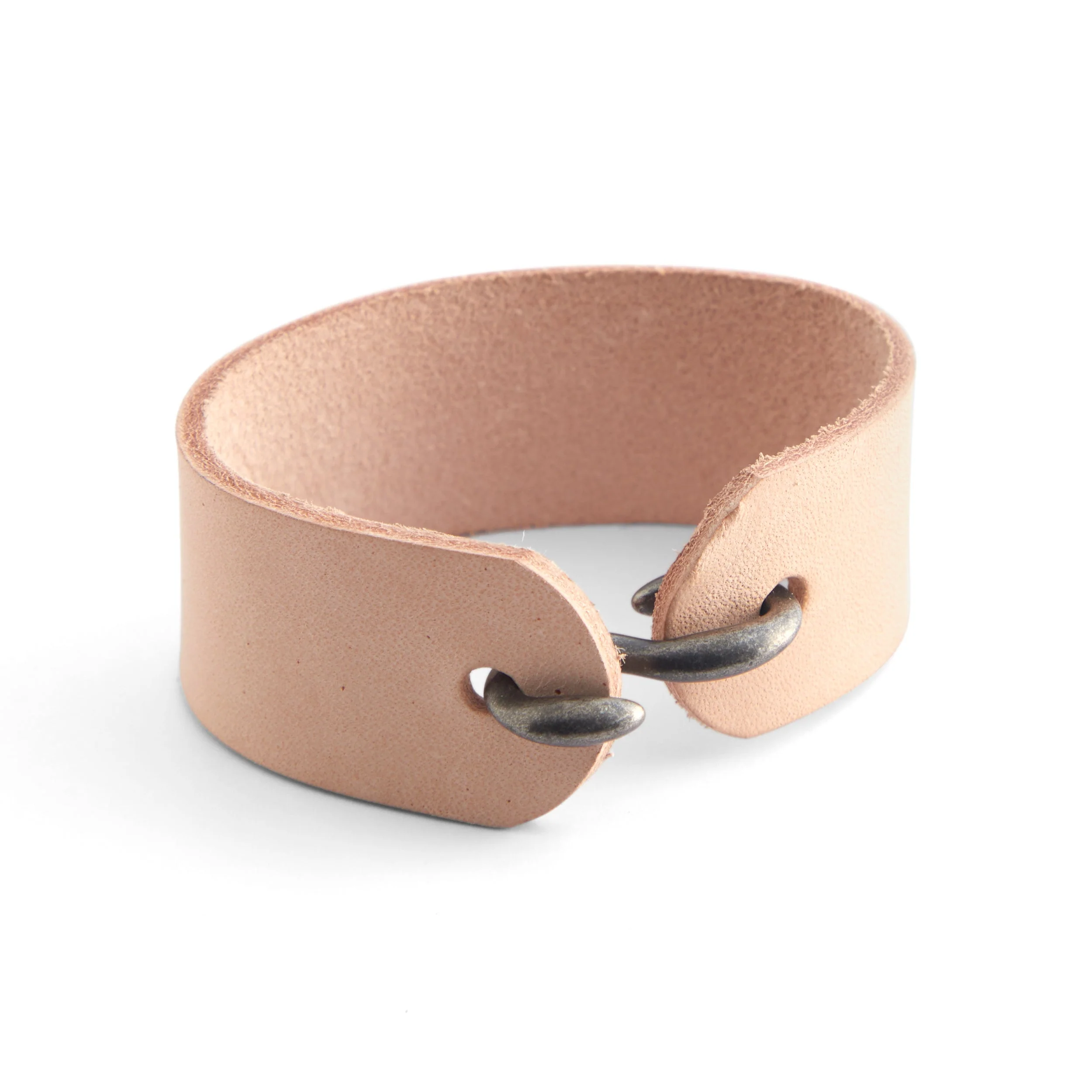 S Bracelet Hook - Image 2