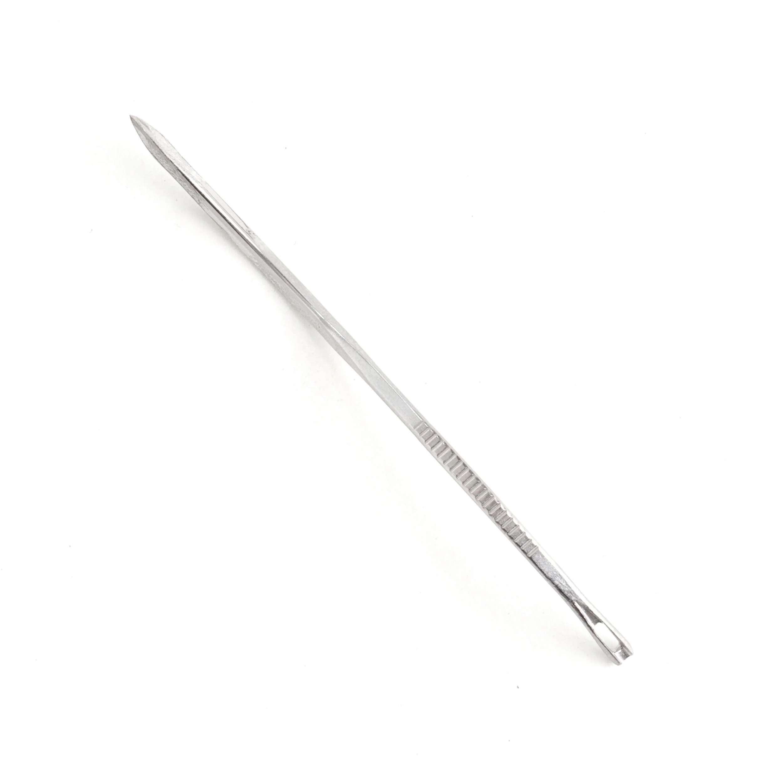 S-Curved Sewing Needle - Image 2