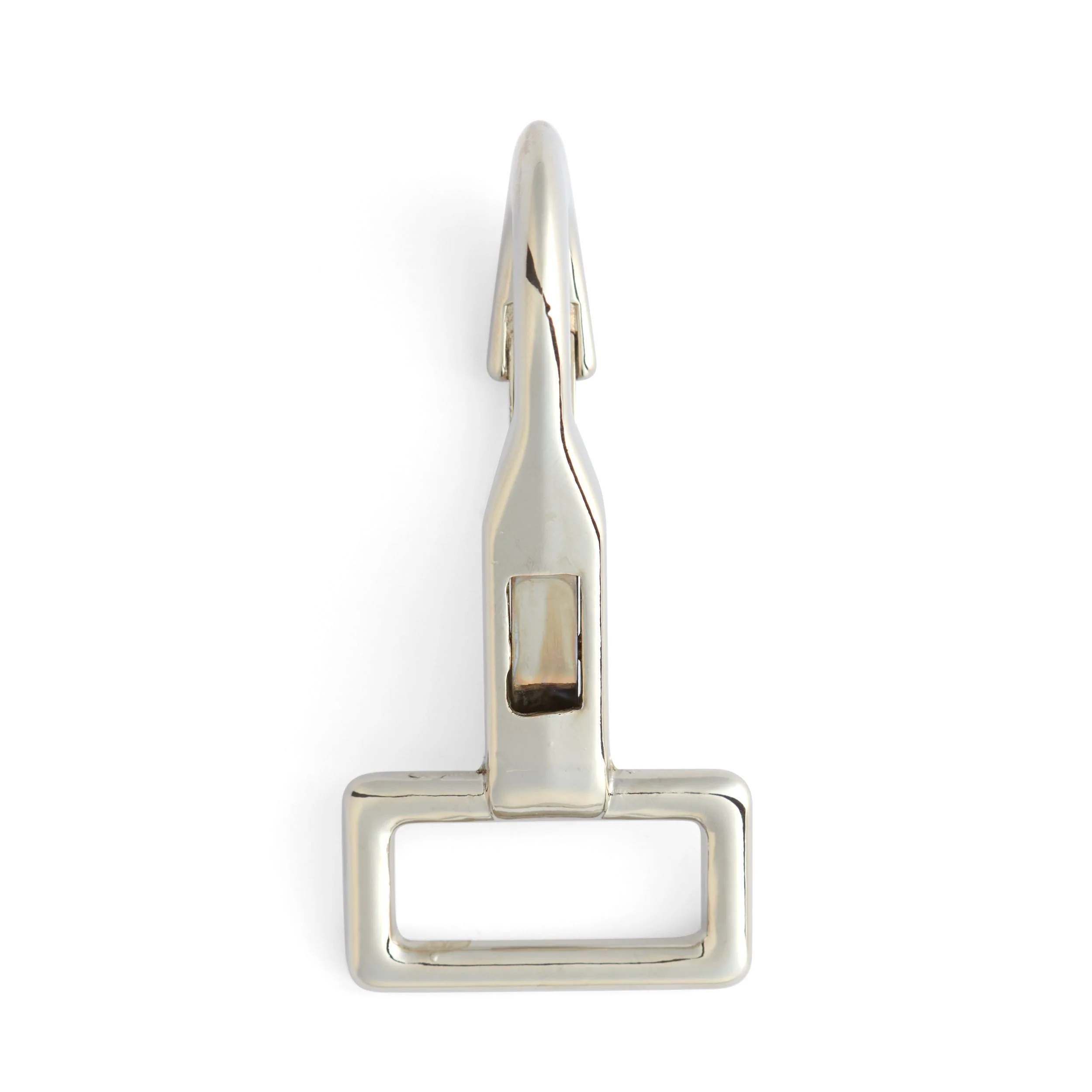 Saddle Snap - Image 2