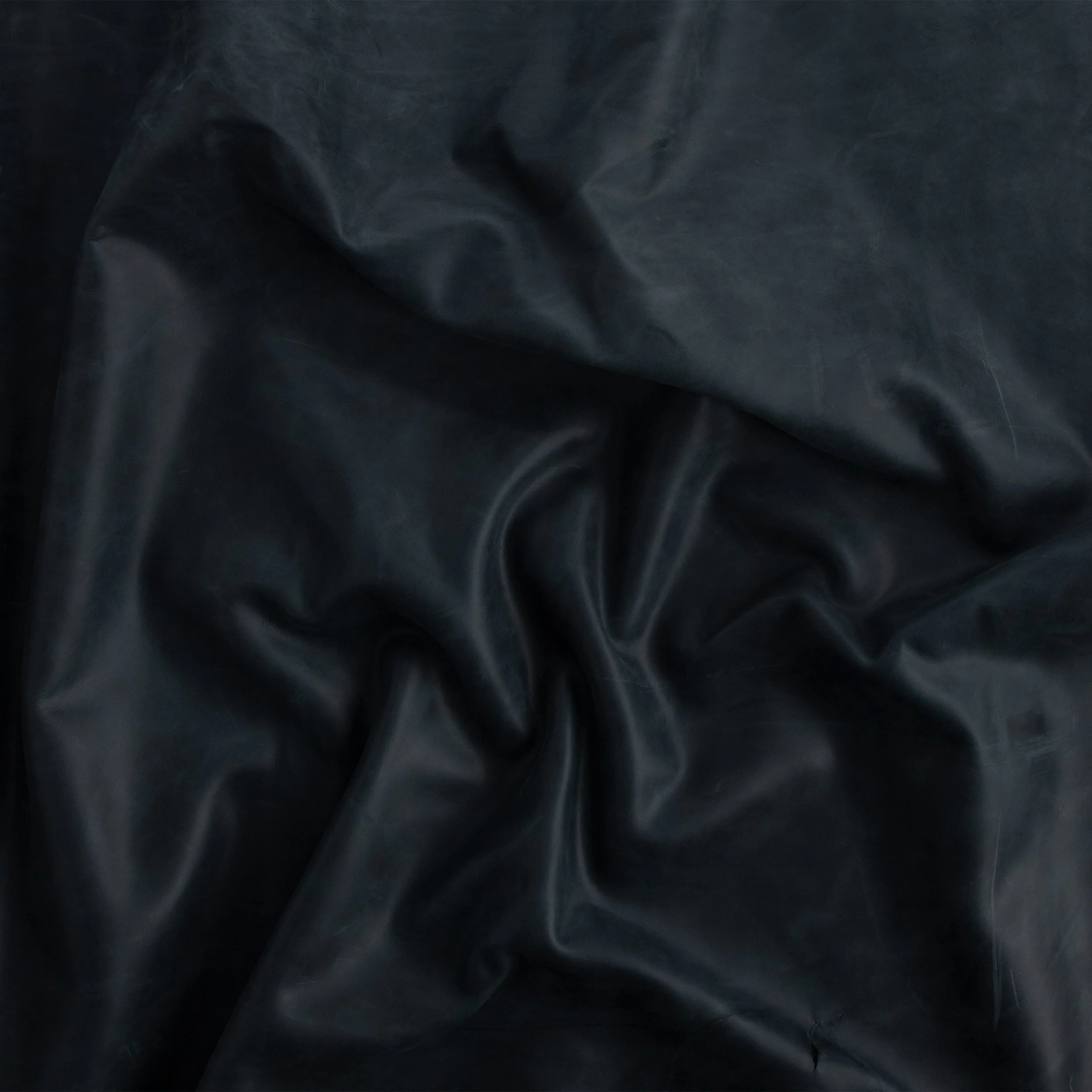 Salem Side - Image 16