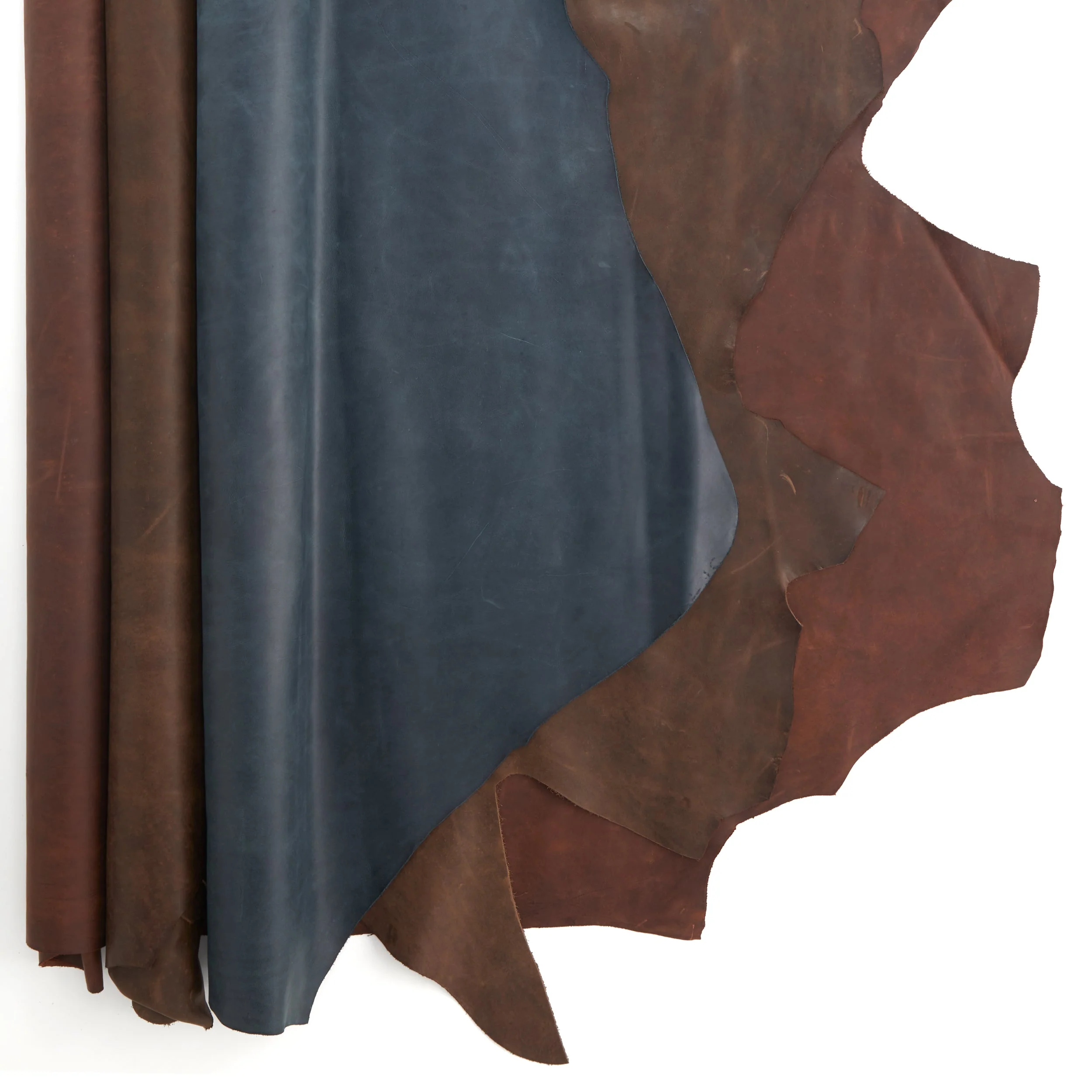 Salem Side - Image 4