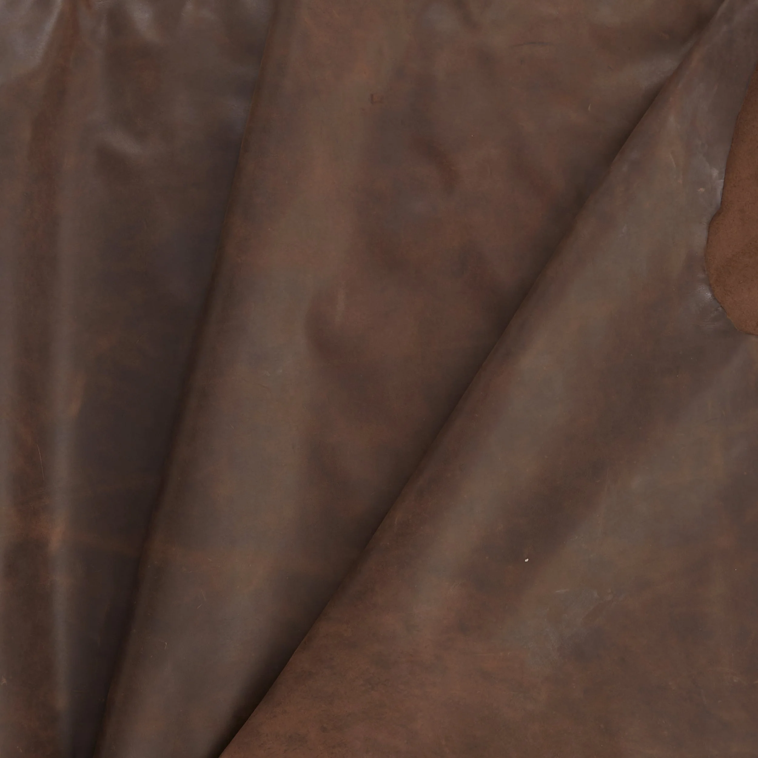 Salem Side - Image 7
