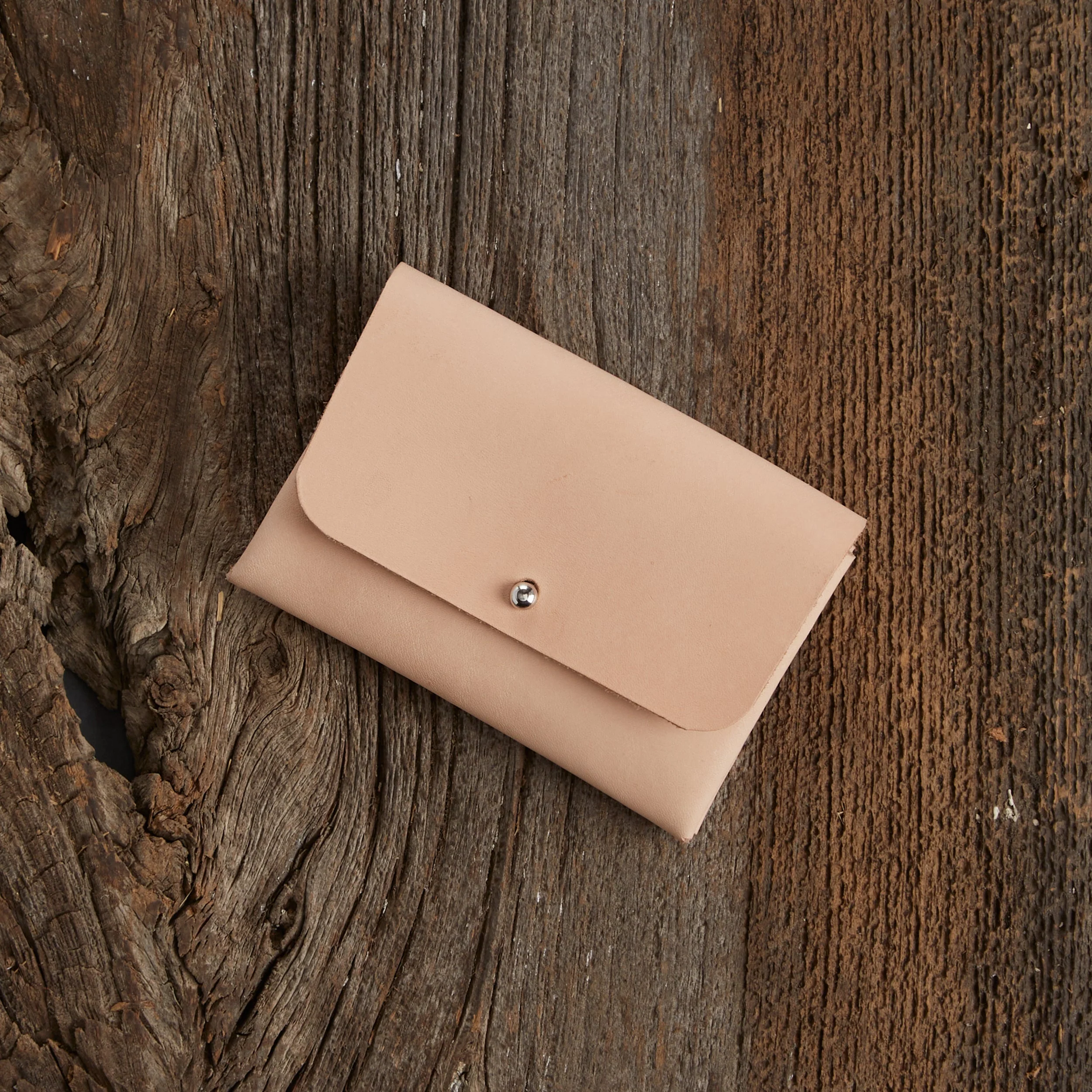 Salem Small Wallet Kit - Image 10