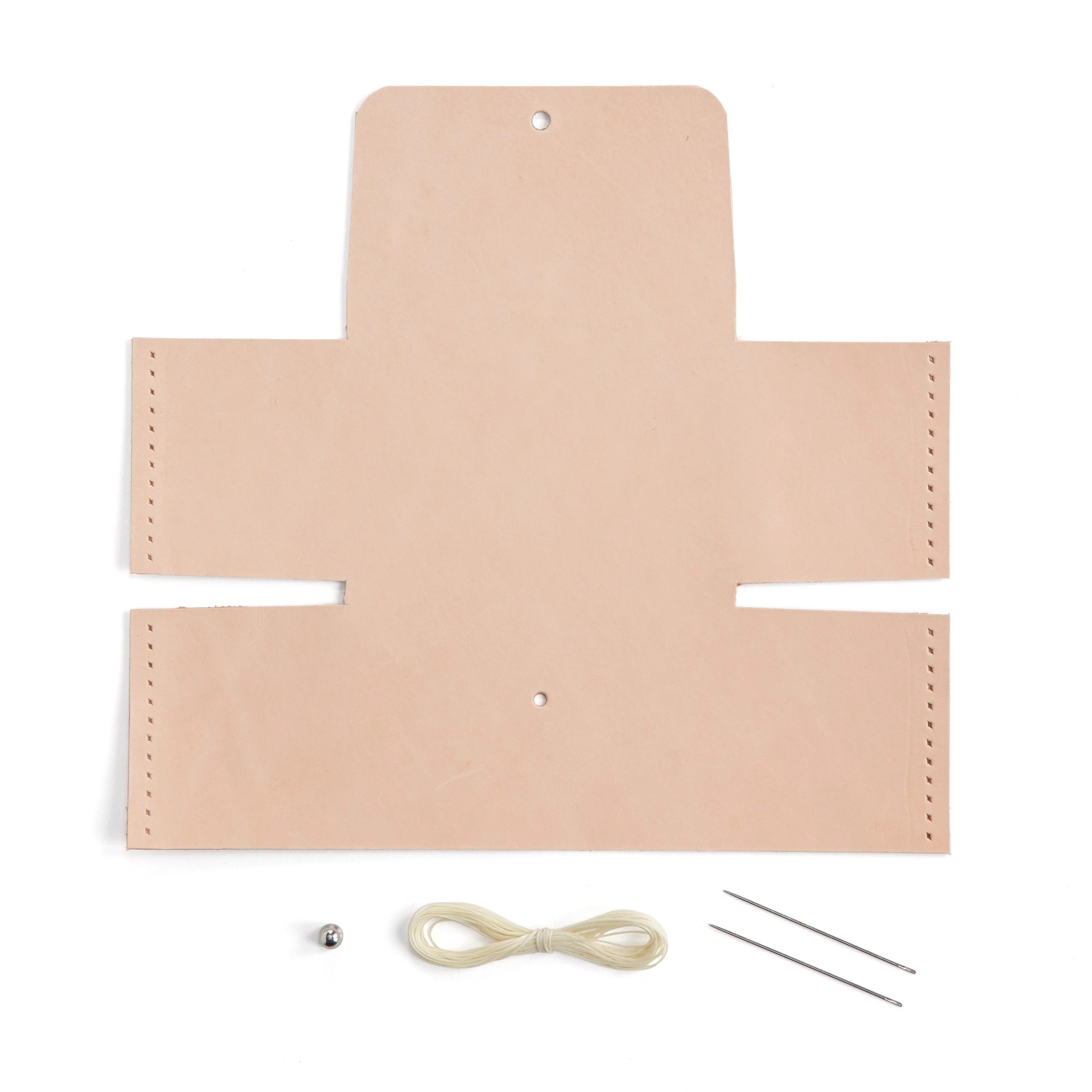 Salem Small Wallet Kit - Image 11