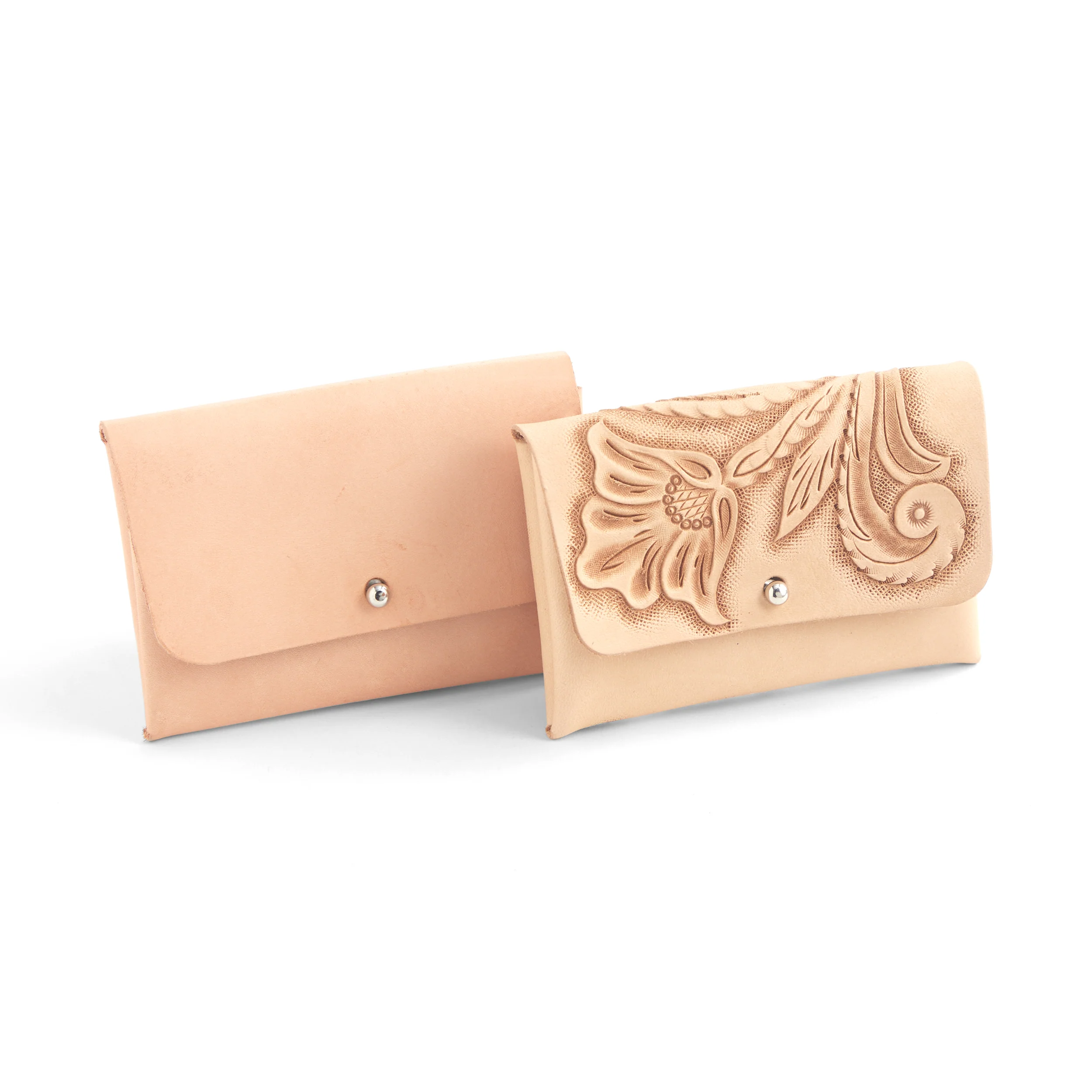 Salem Small Wallet Kit - Image 3