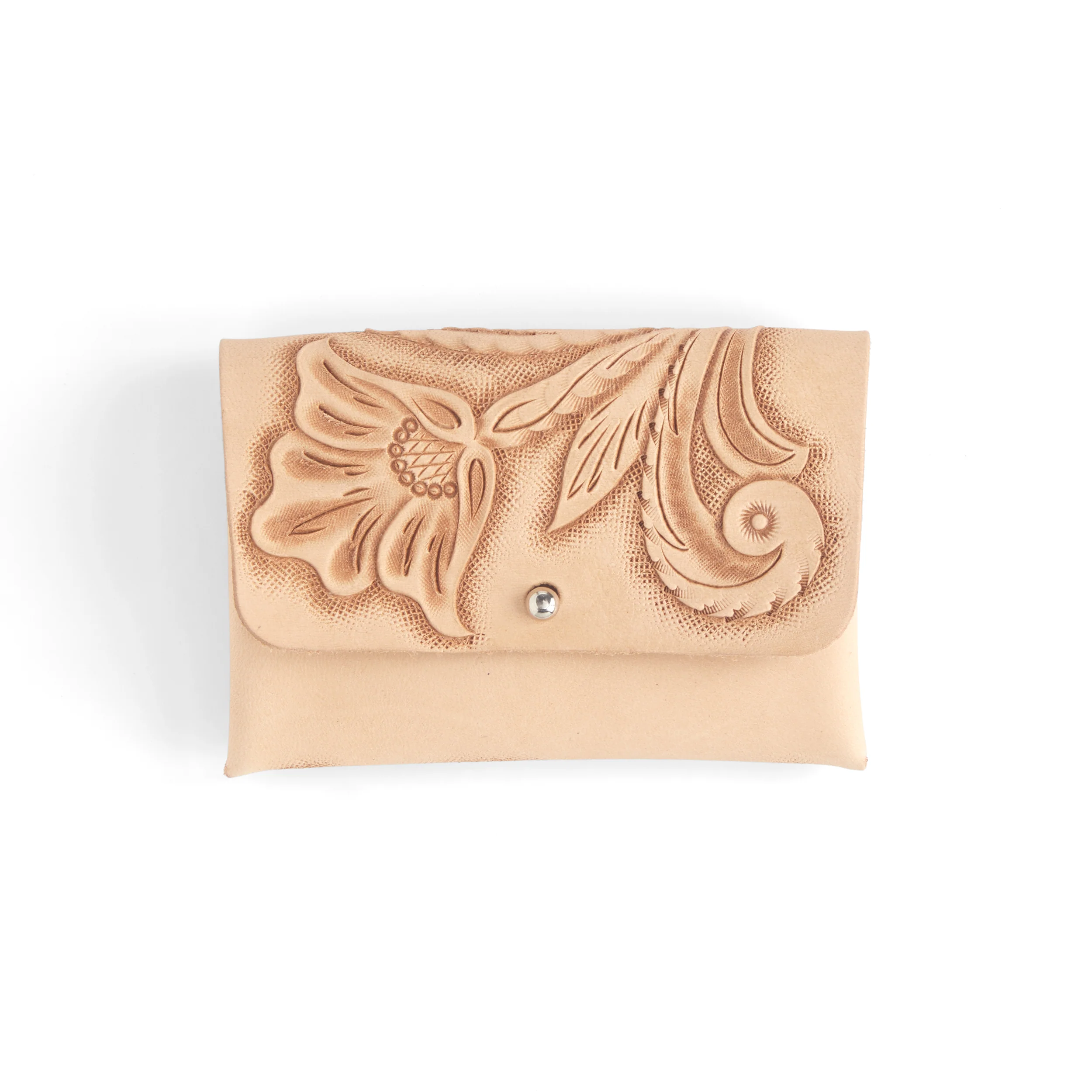 Salem Small Wallet Kit - Image 4